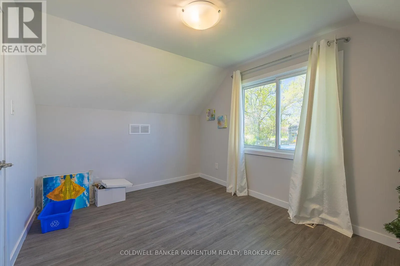 5412 HOUCK DRIVE