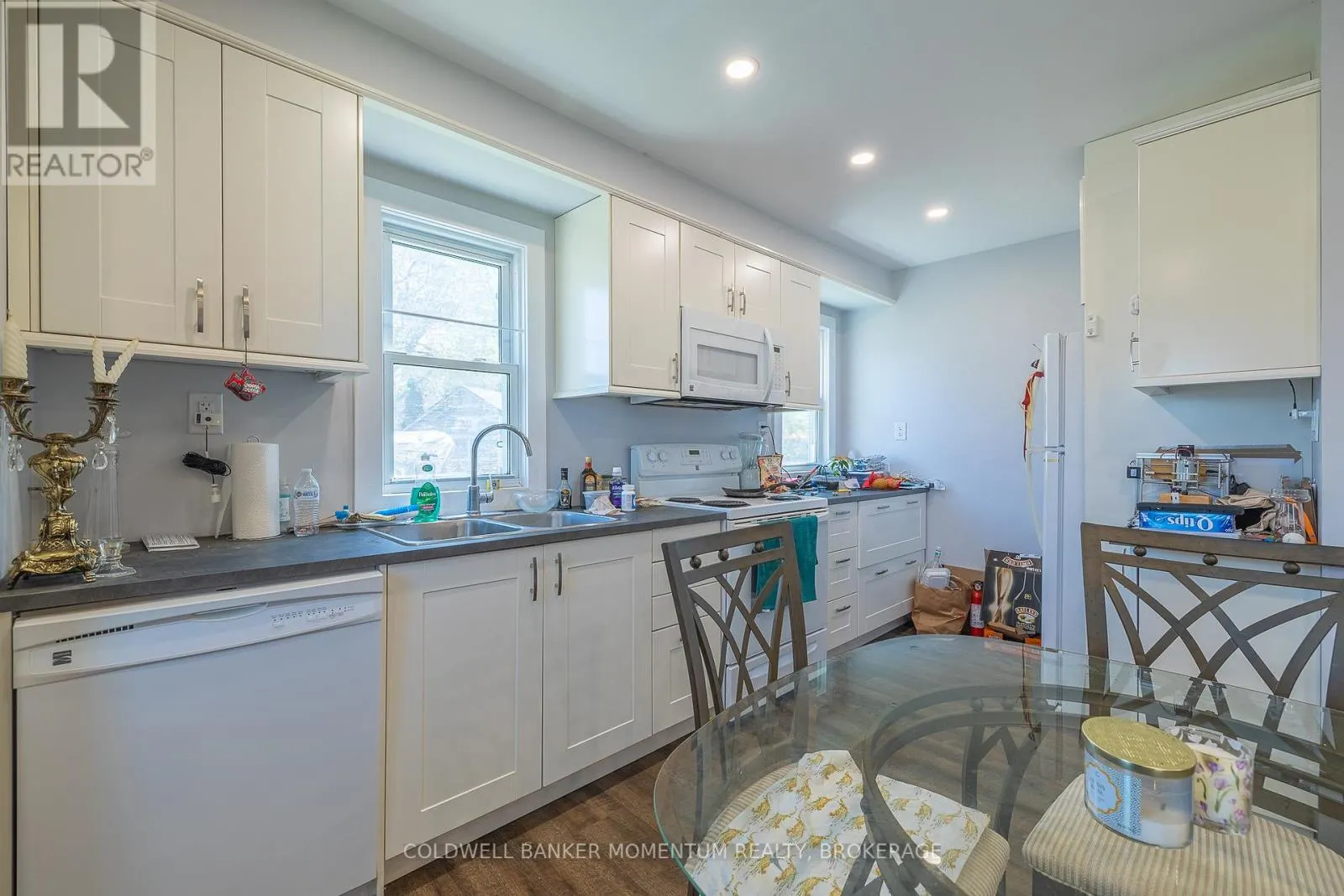 5412 HOUCK DRIVE