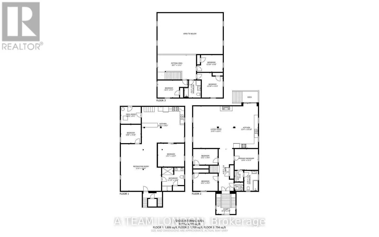 10096 IONA ROAD