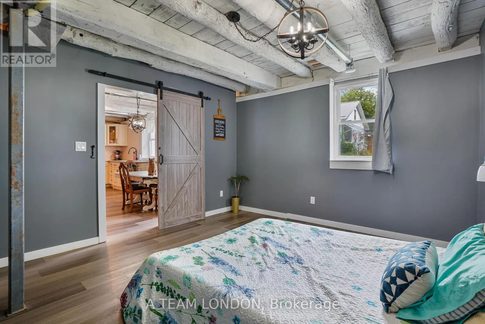 10096 IONA ROAD