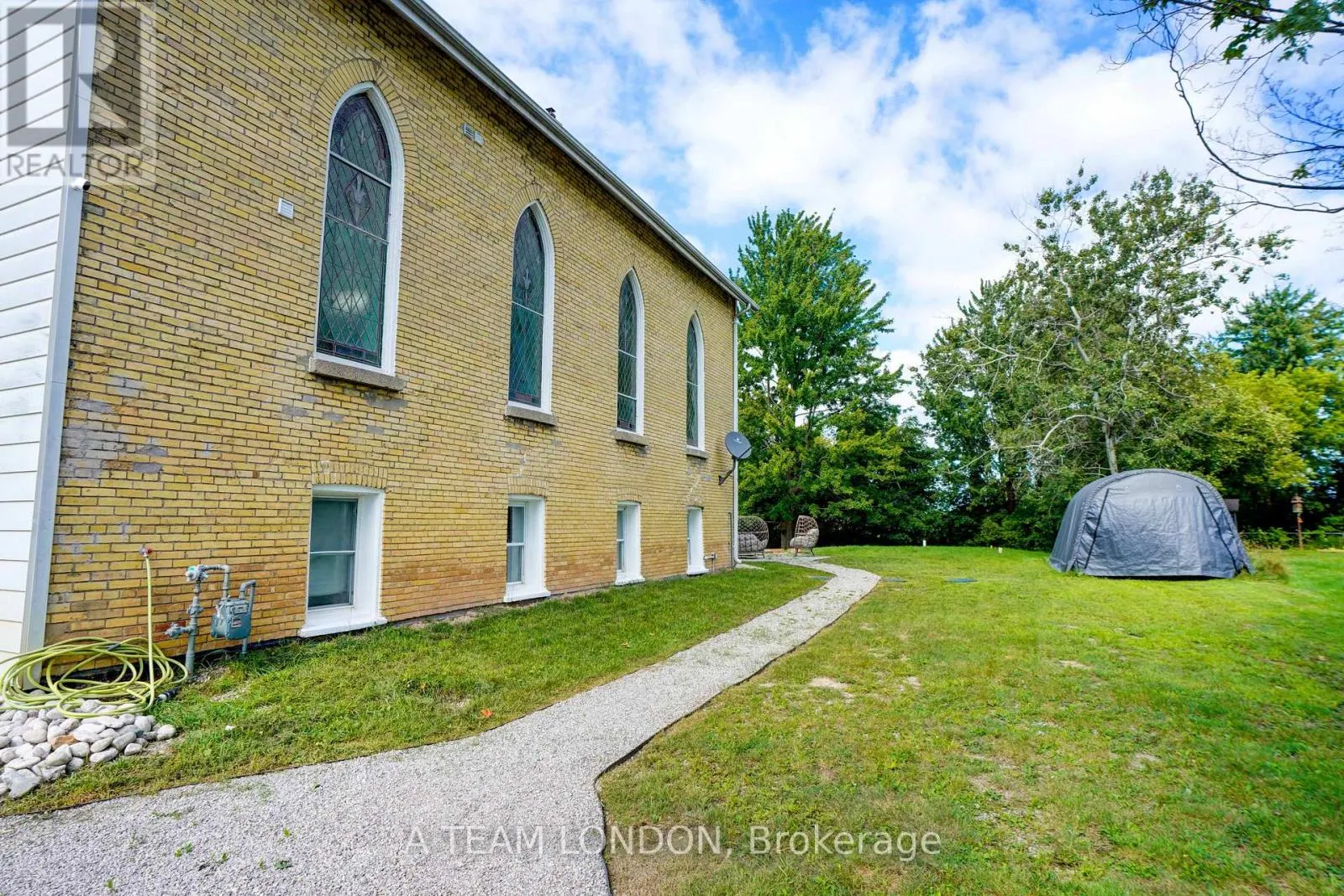 10096 IONA ROAD