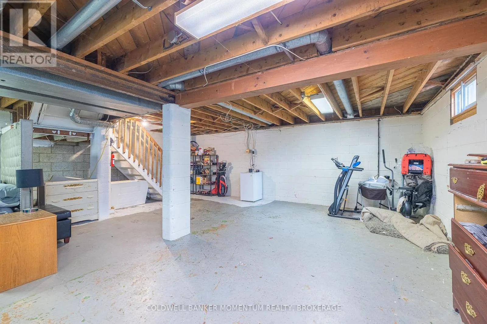 6791 O'NEIL STREET