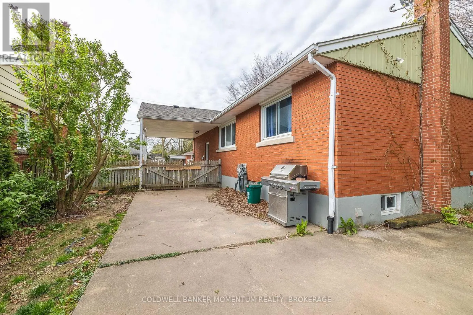 6791 O'NEIL STREET