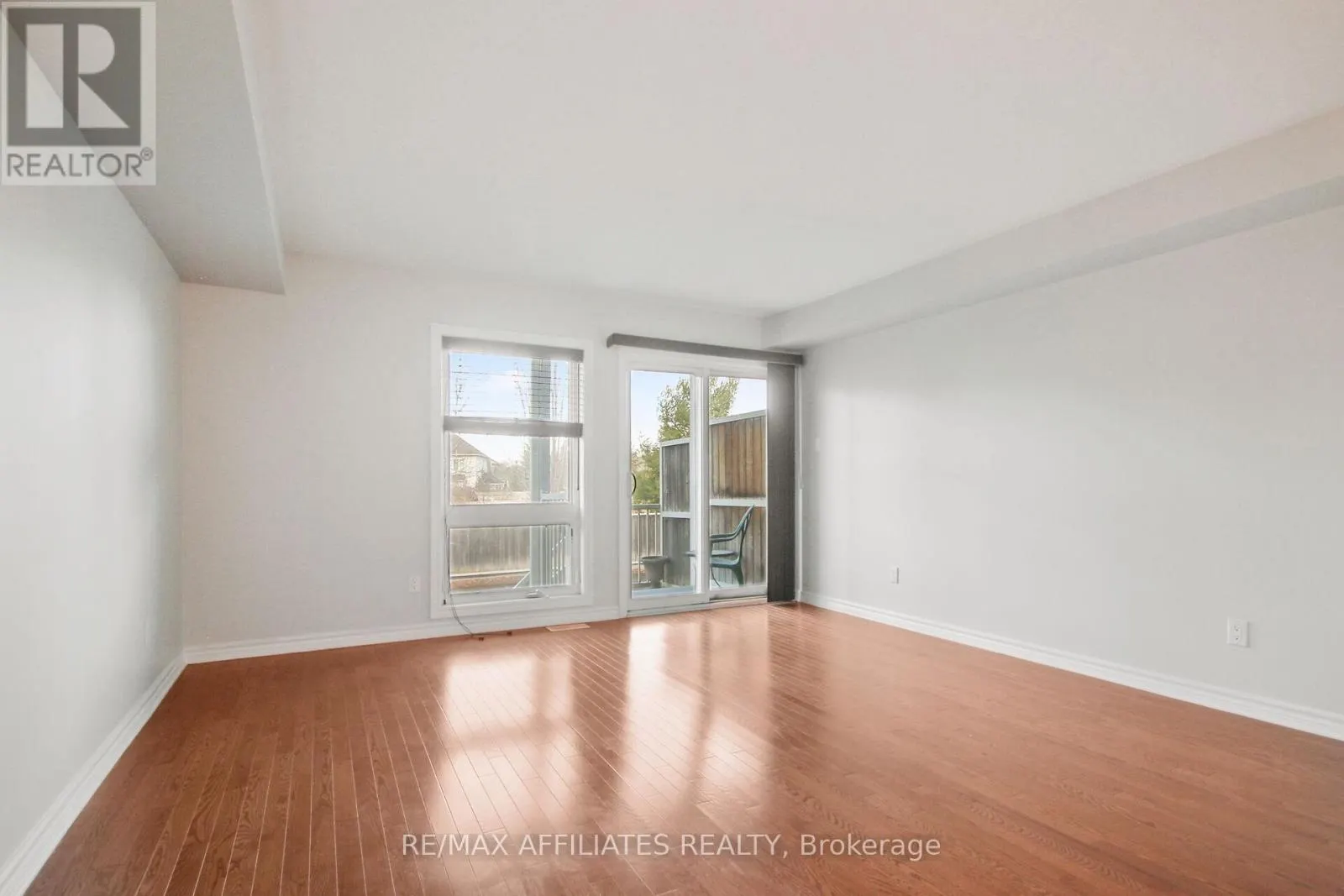 393 CHAPMAN MILLS DRIVE