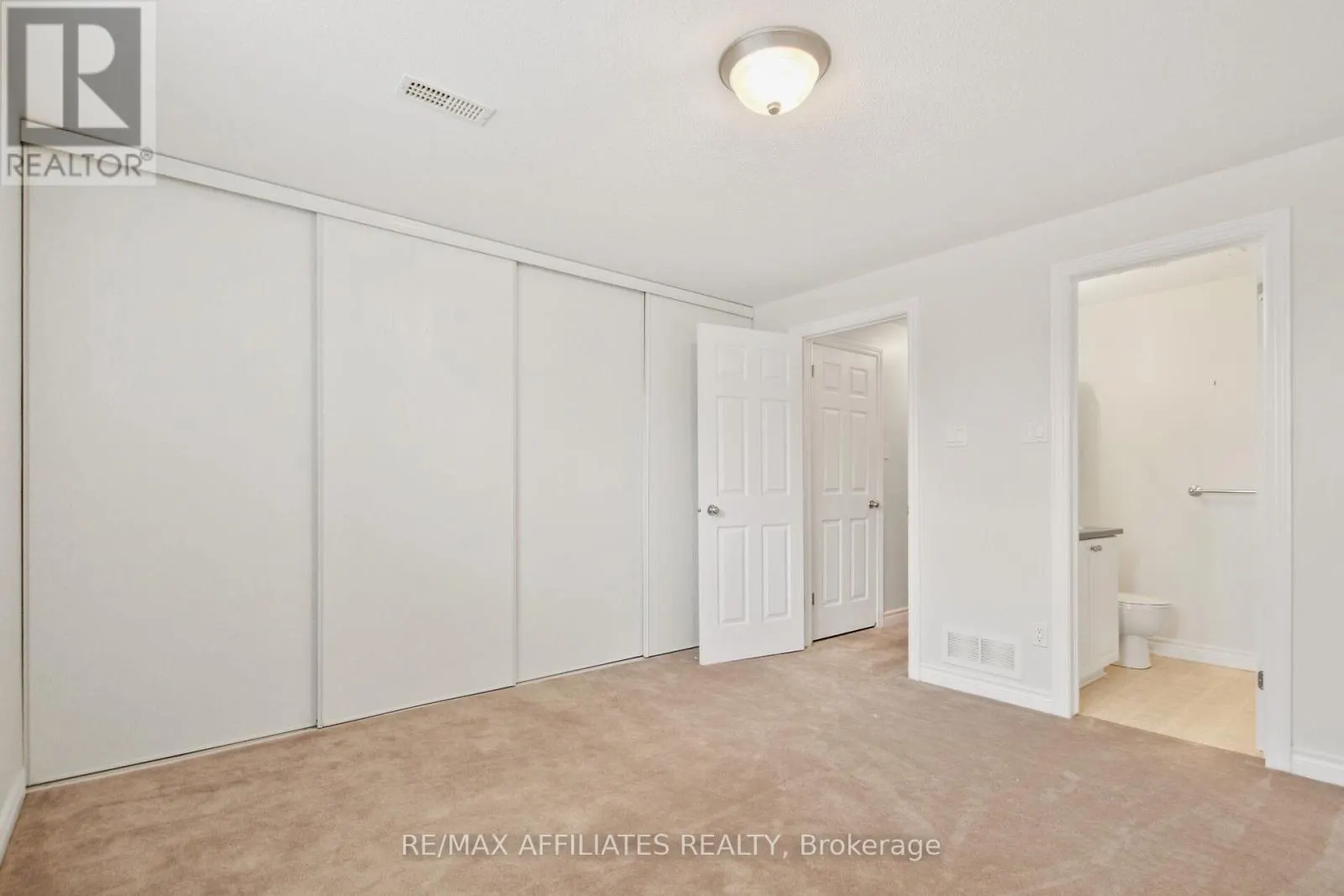 393 CHAPMAN MILLS DRIVE
