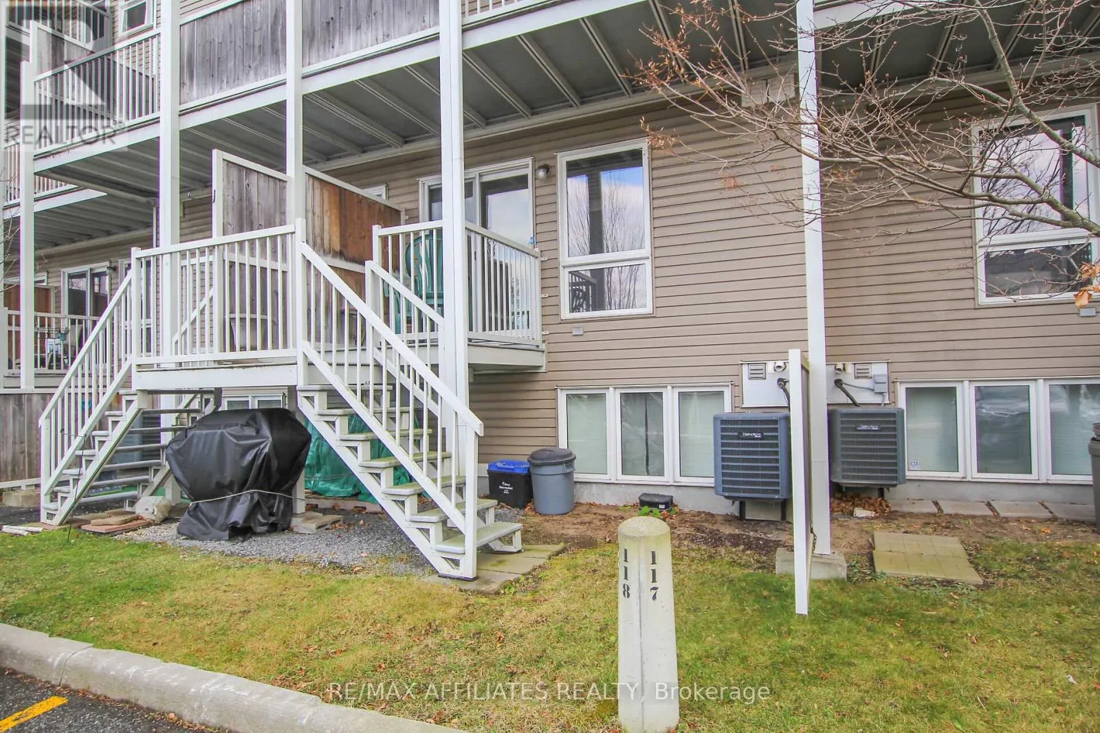 393 CHAPMAN MILLS DRIVE