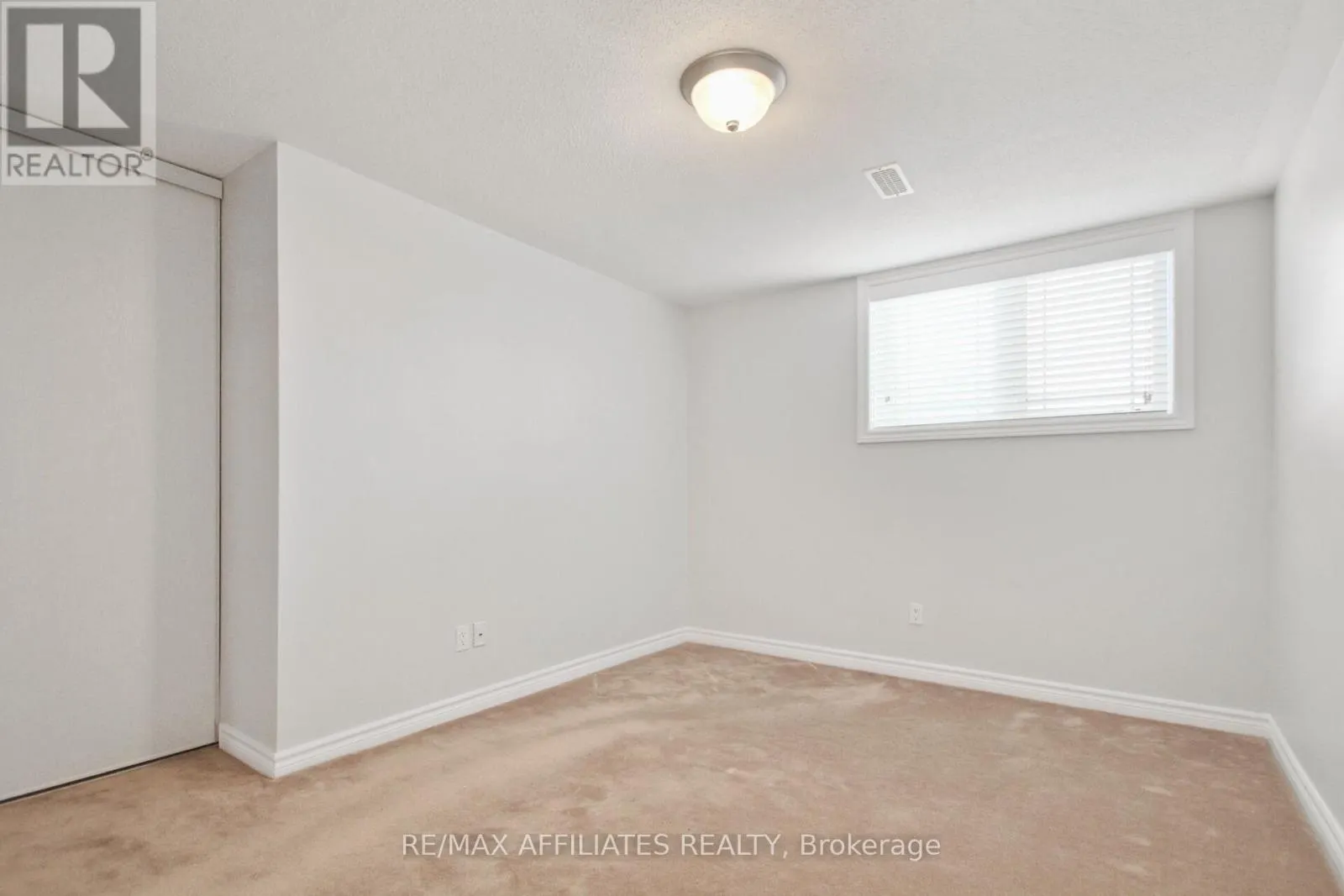 393 CHAPMAN MILLS DRIVE