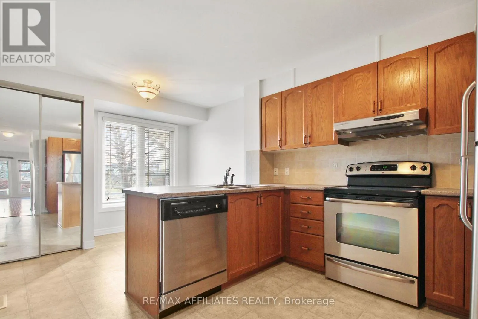 393 CHAPMAN MILLS DRIVE