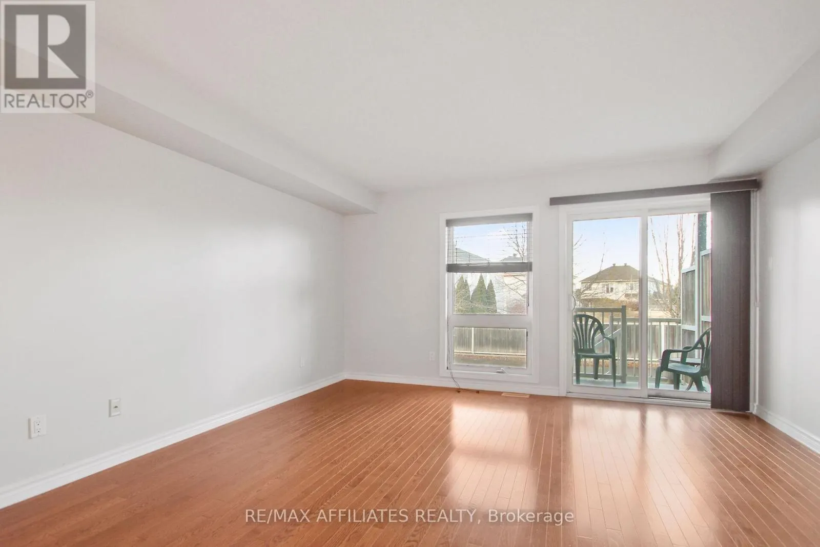 393 CHAPMAN MILLS DRIVE