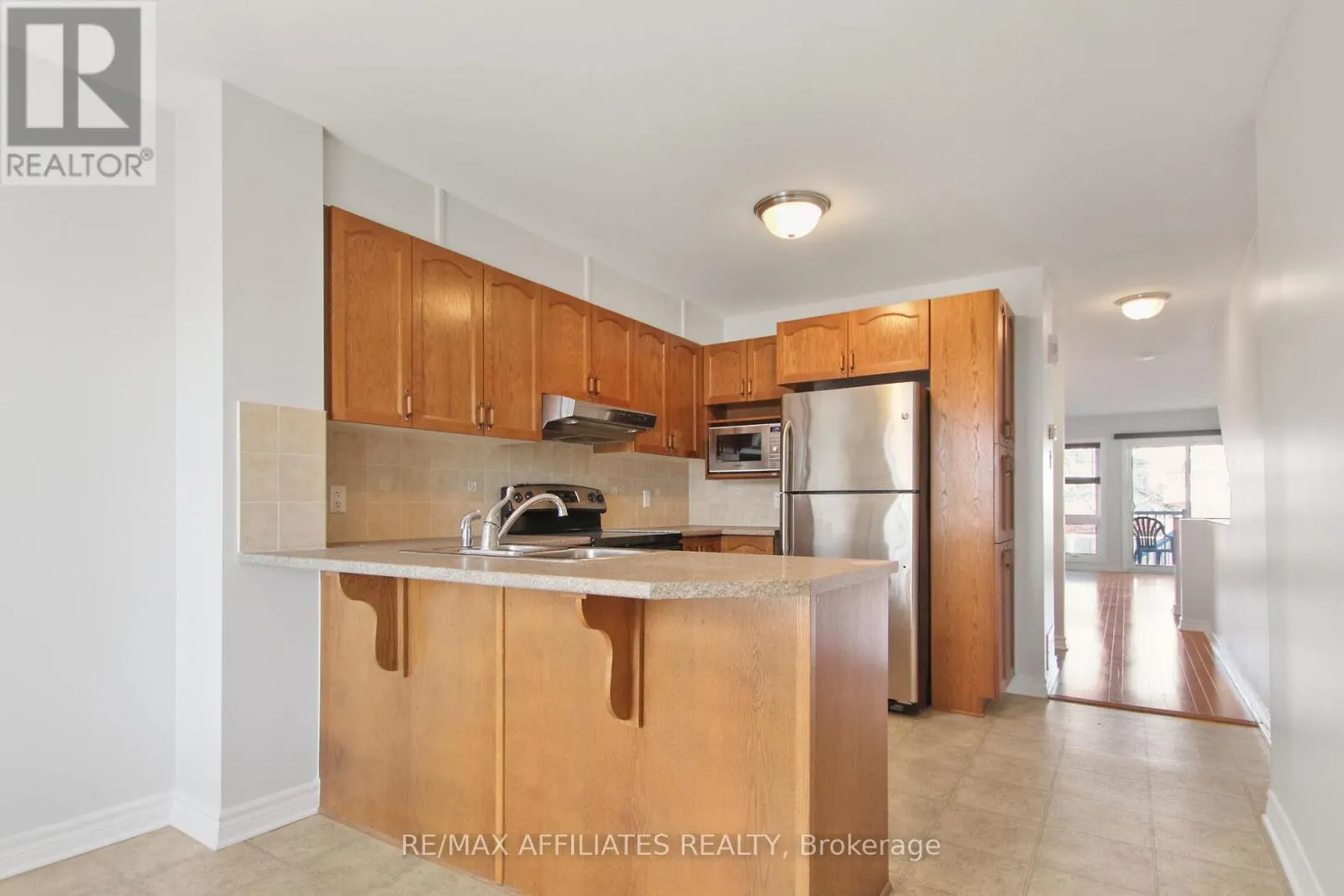 393 CHAPMAN MILLS DRIVE