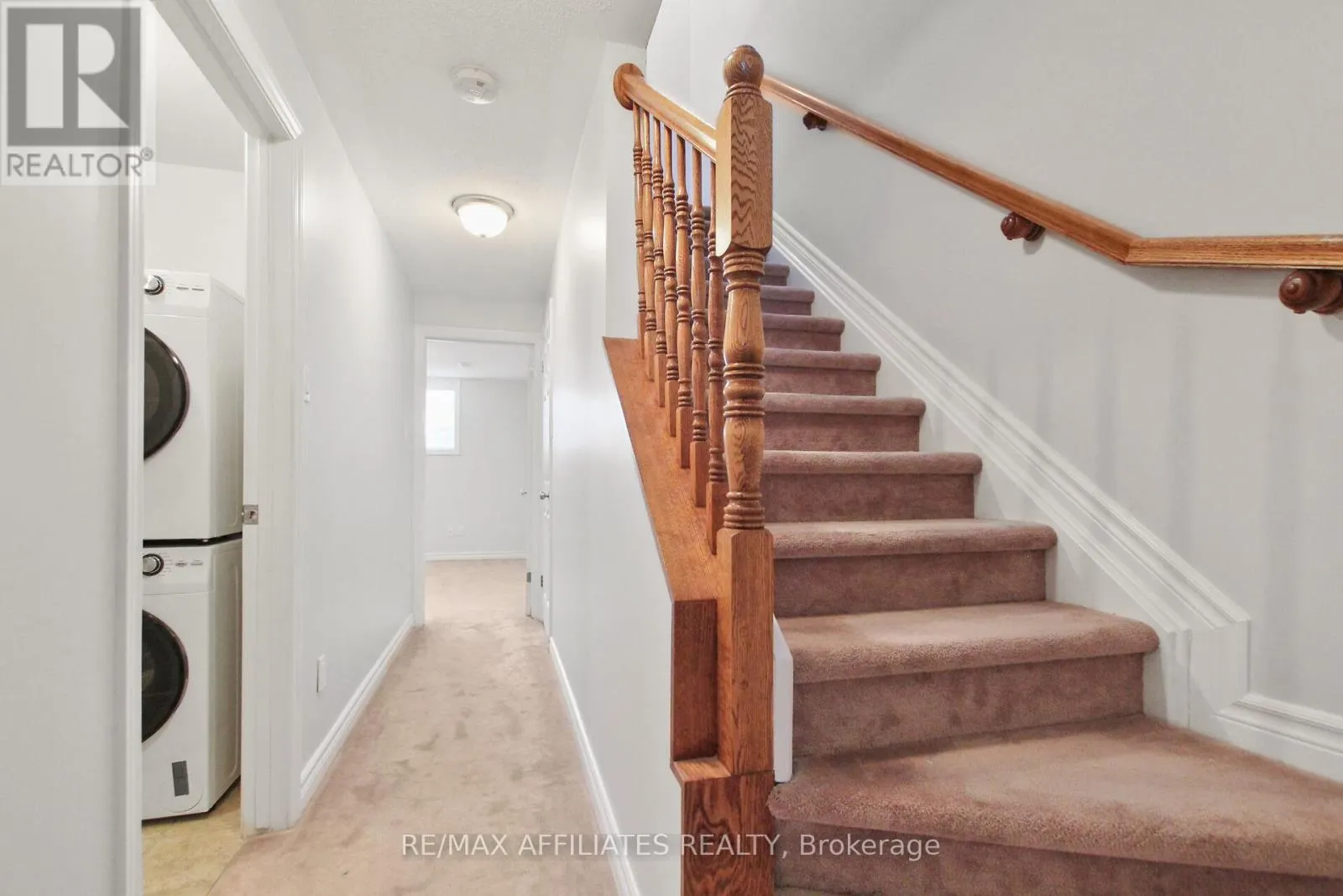 393 CHAPMAN MILLS DRIVE