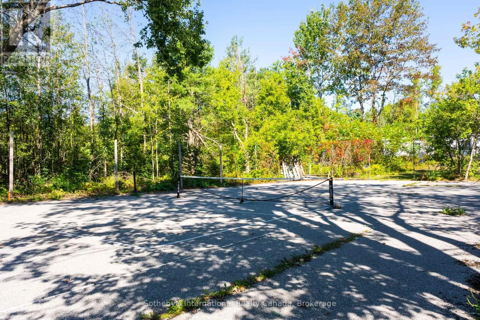 1118 SOUTH KAHSHE LAKE ROAD