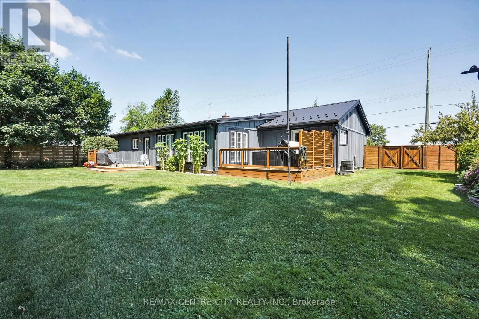42641 SOUTHDALE LINE
