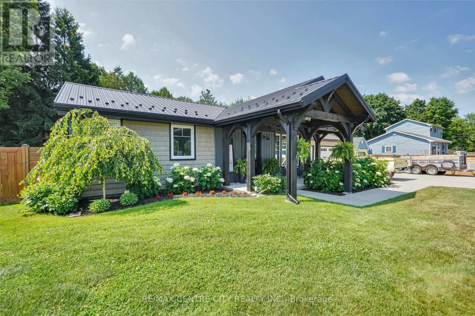 42641 SOUTHDALE LINE