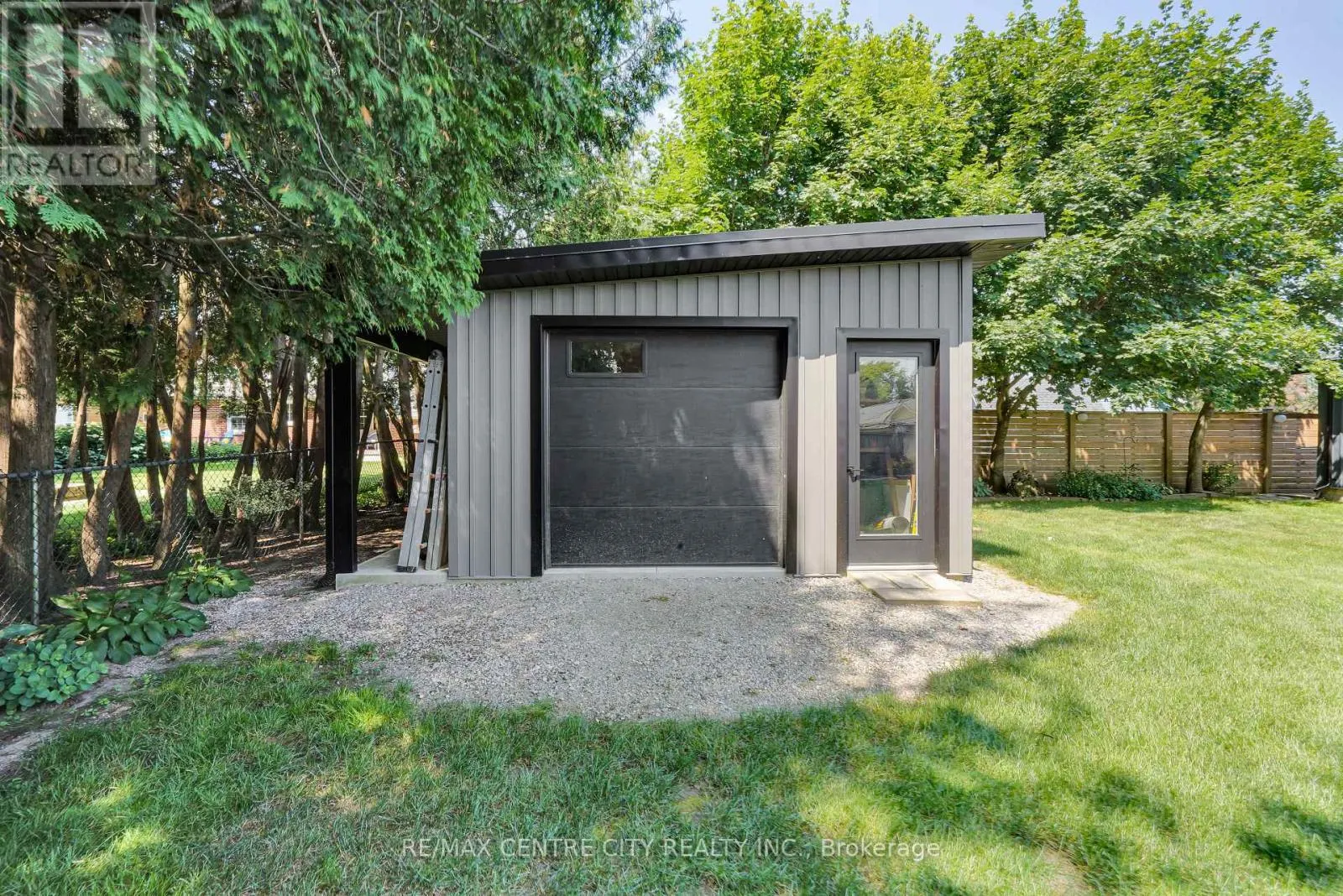 42641 SOUTHDALE LINE