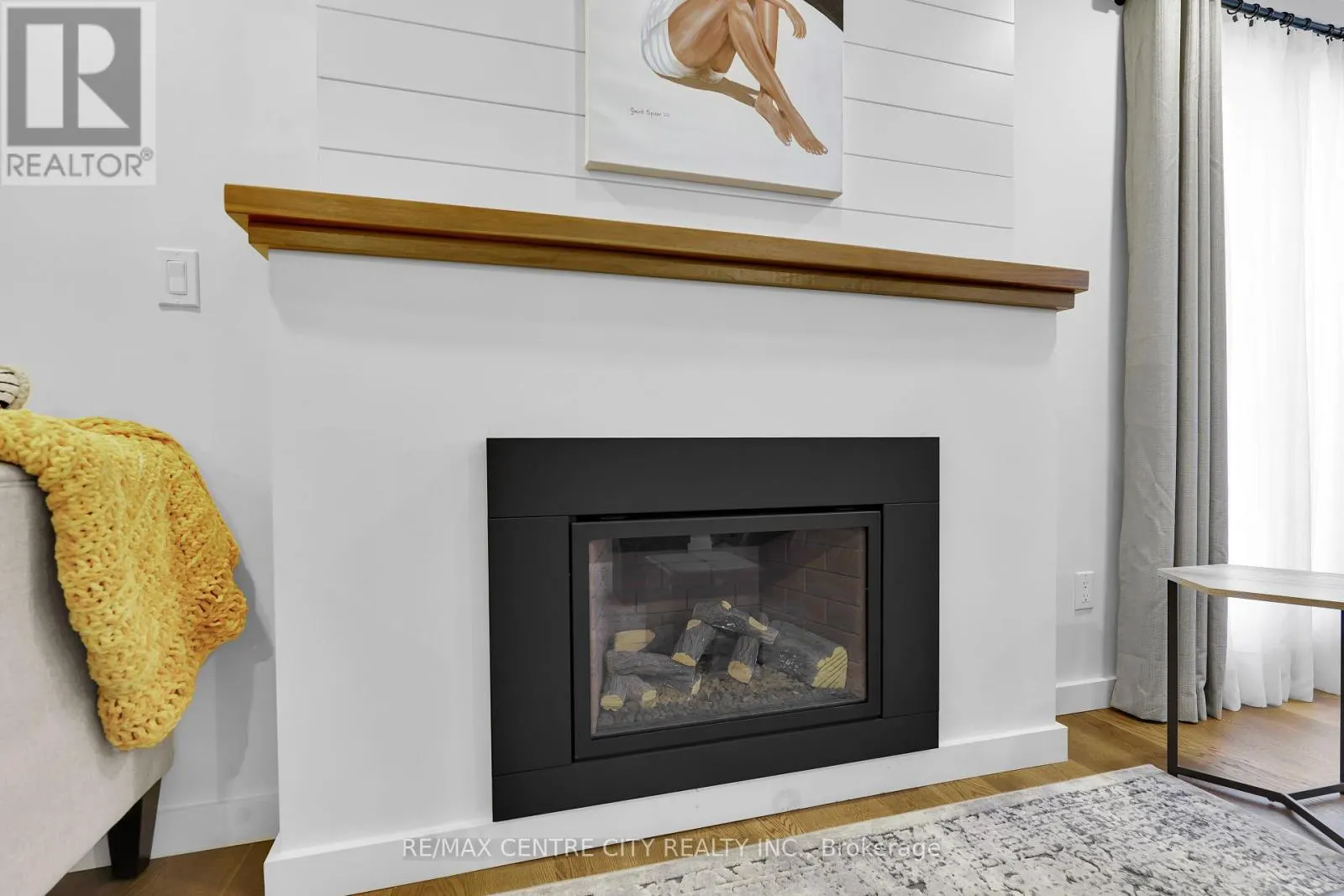 42641 SOUTHDALE LINE