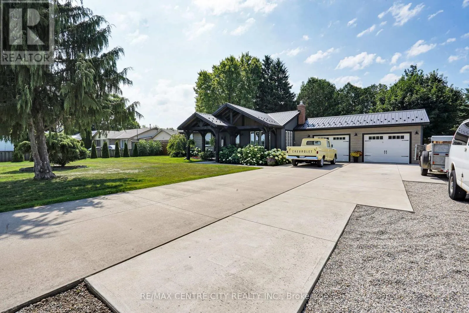 42641 SOUTHDALE LINE