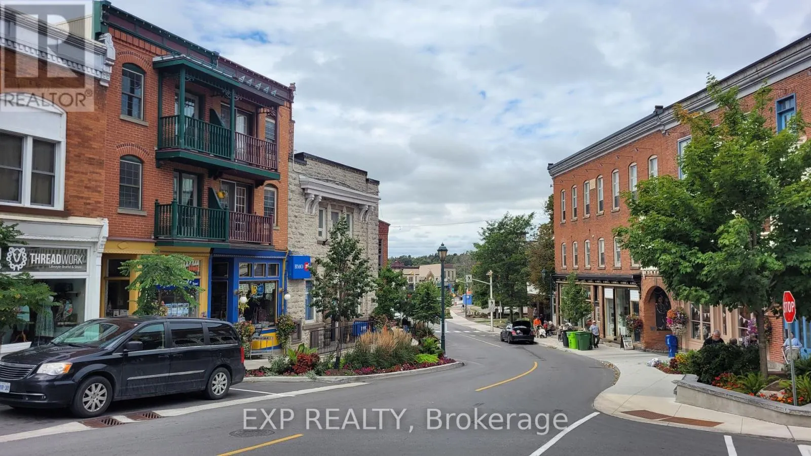7 - 73 MILL STREET