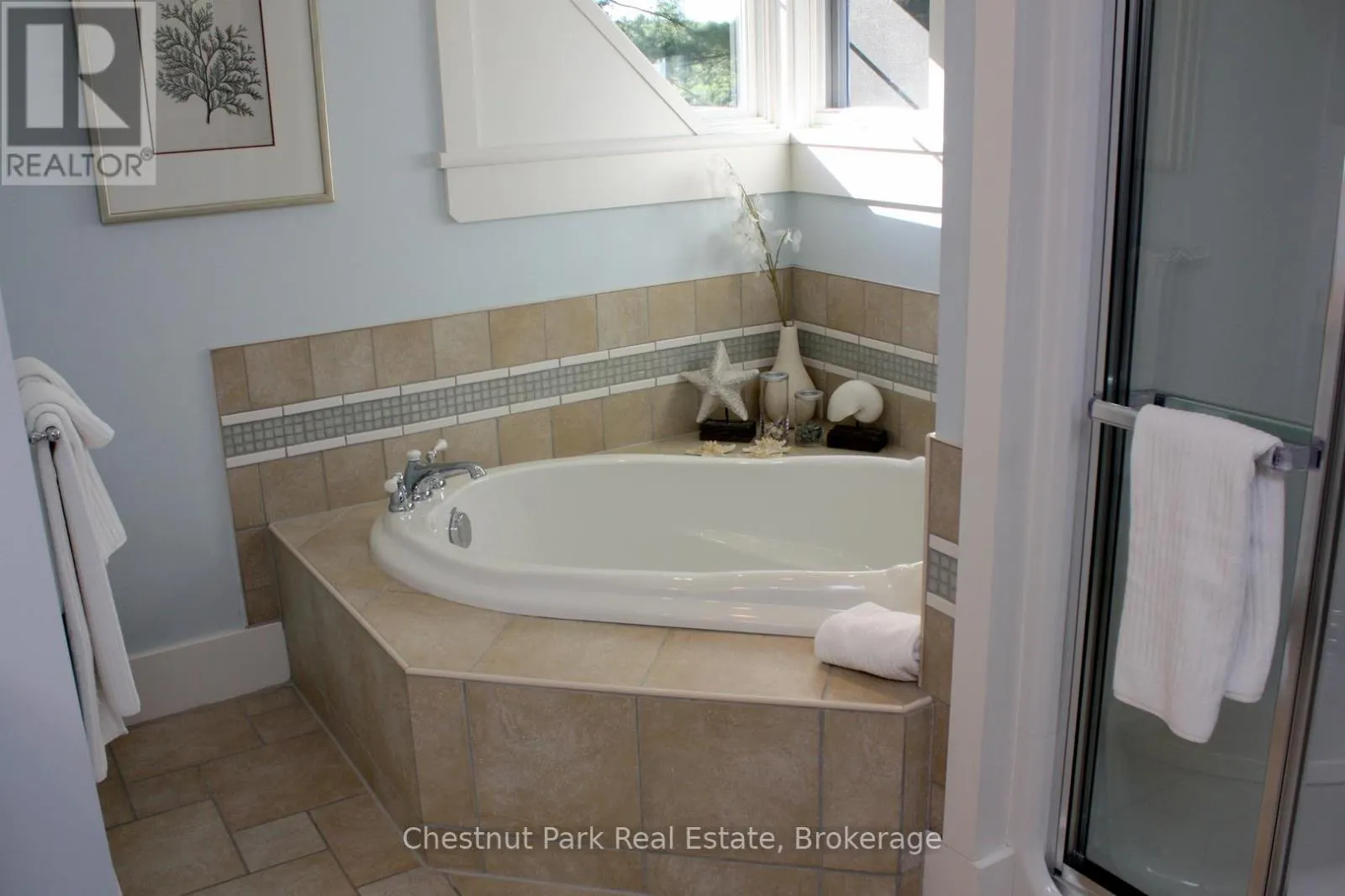 1020 BIRCH GLEN MAPLE COTTAGE WEEK 9 ROAD