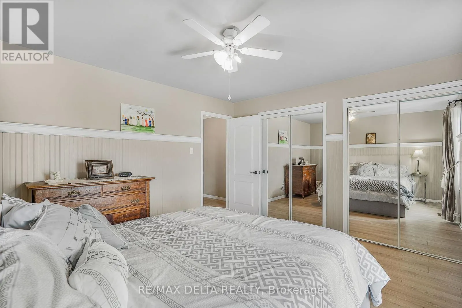 843 NELSON STREET W