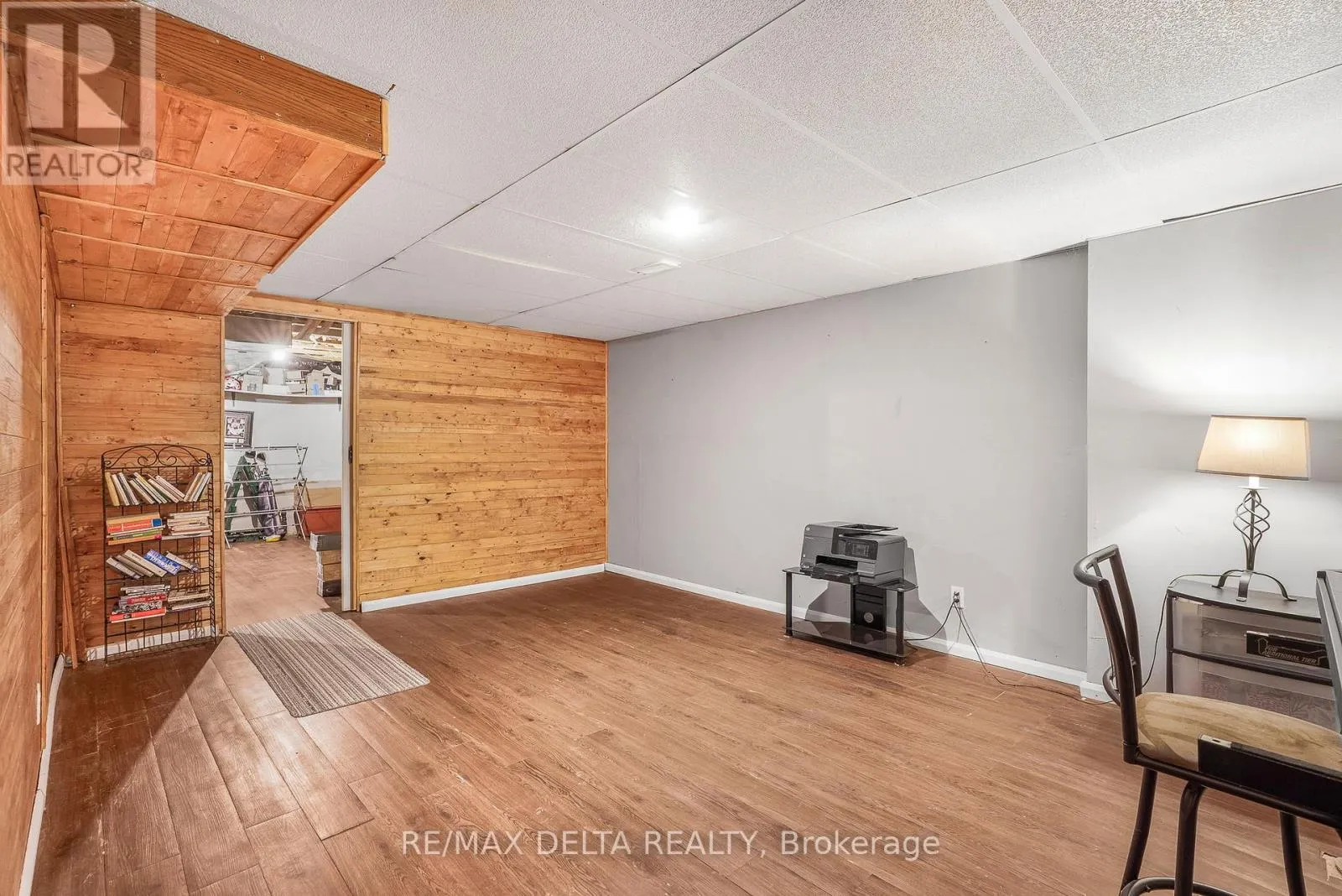 843 NELSON STREET W