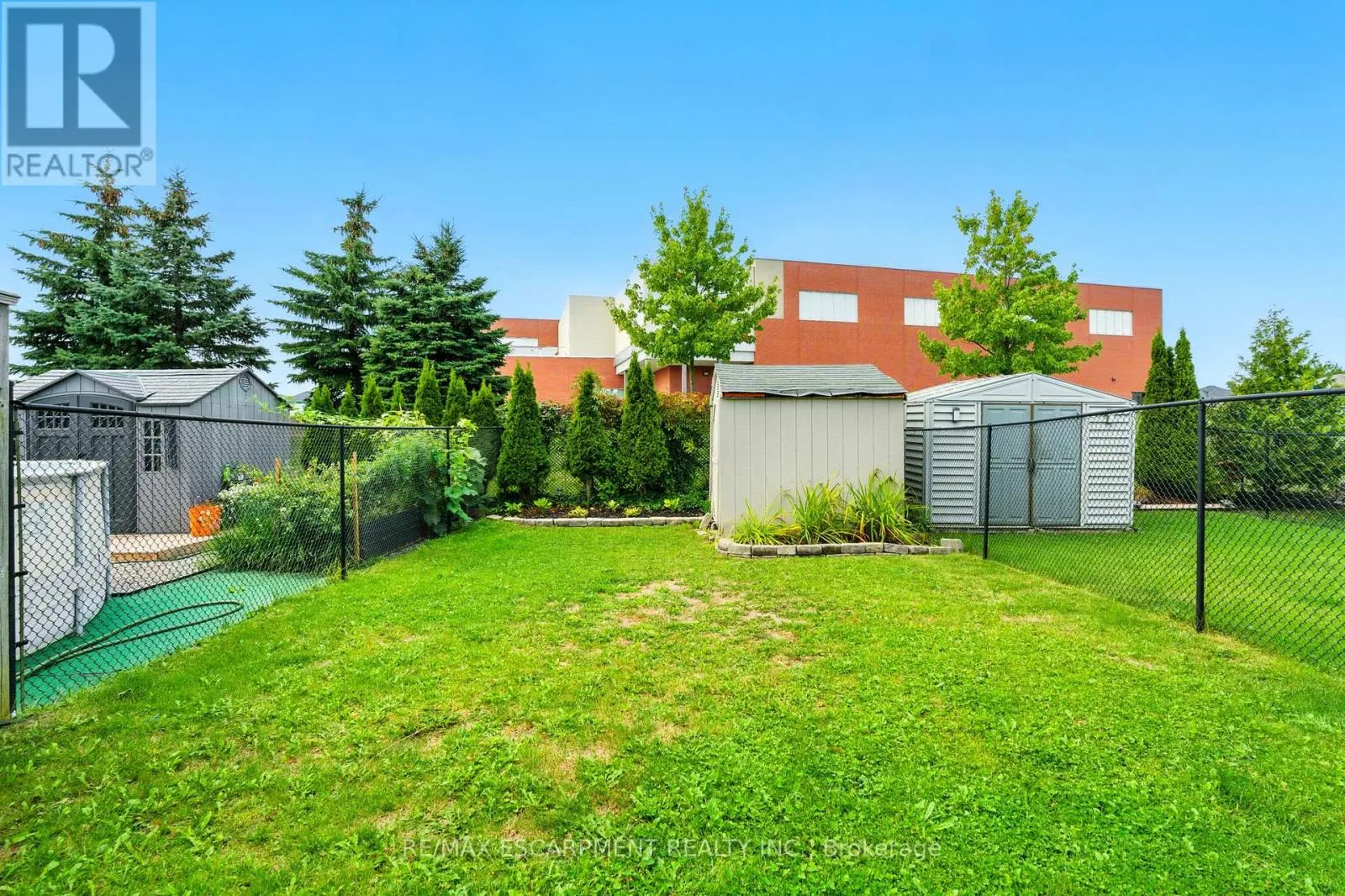 247 FALL FAIR WAY