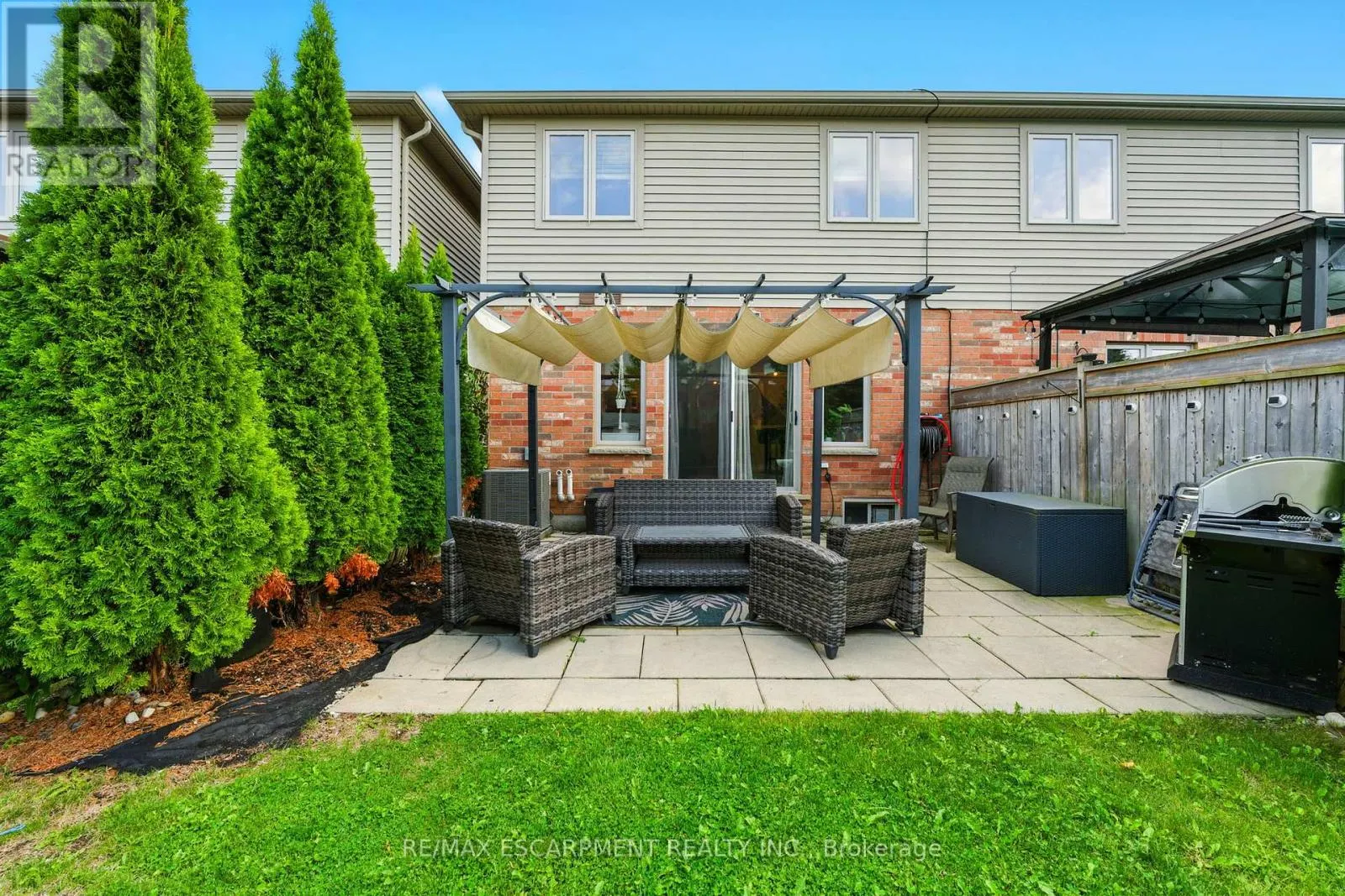 247 FALL FAIR WAY