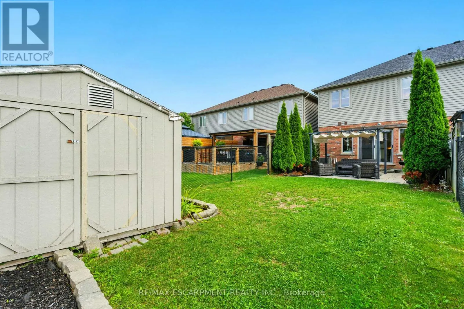 247 FALL FAIR WAY