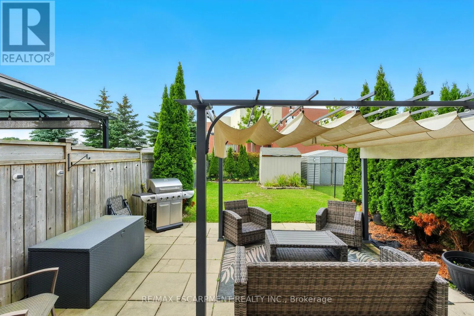 247 FALL FAIR WAY