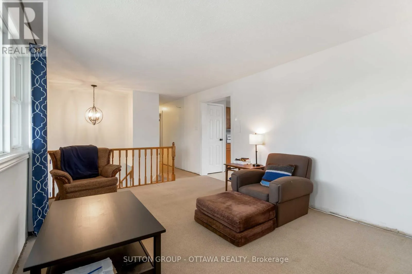 113 TAYLOR ROAD E