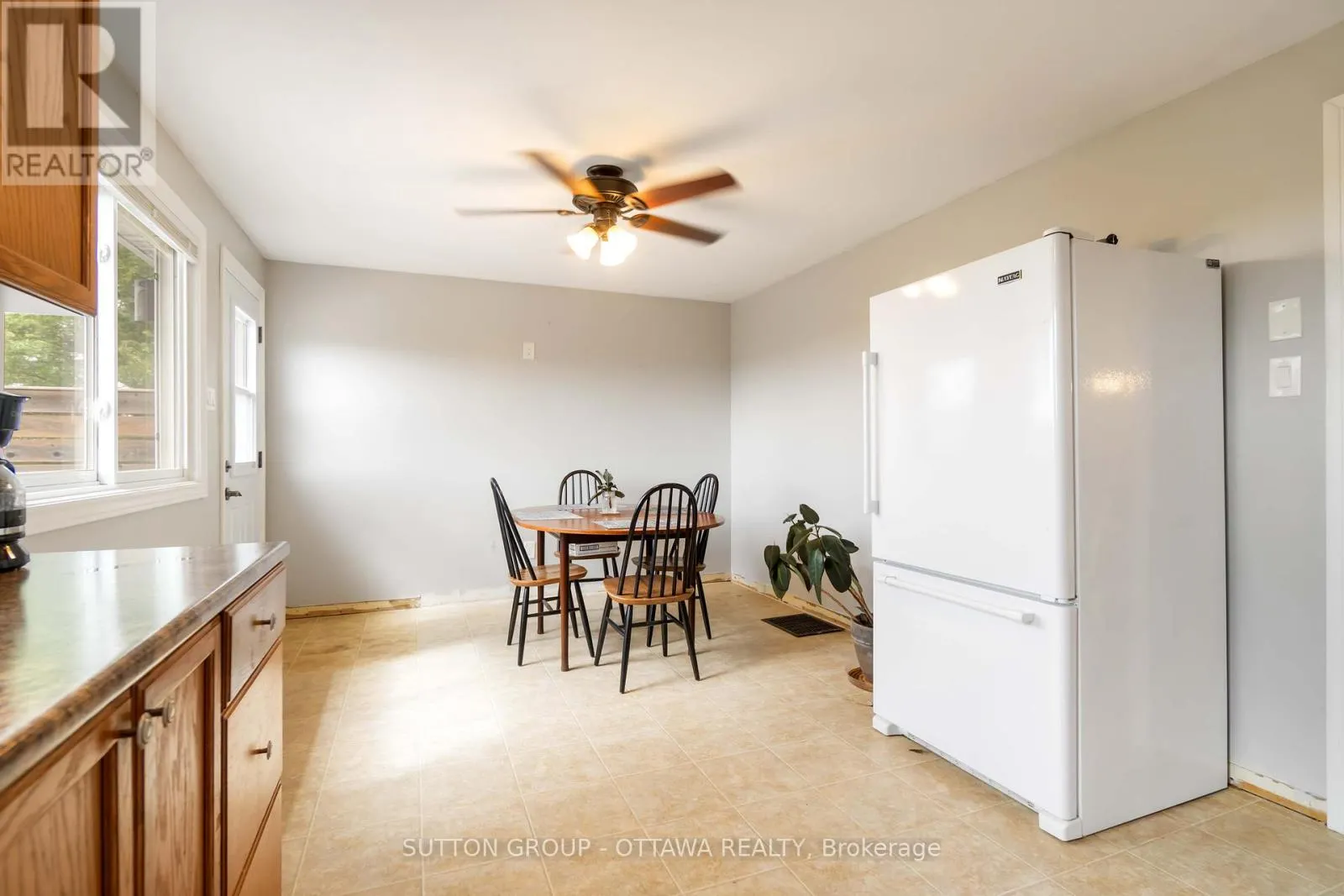 113 TAYLOR ROAD E