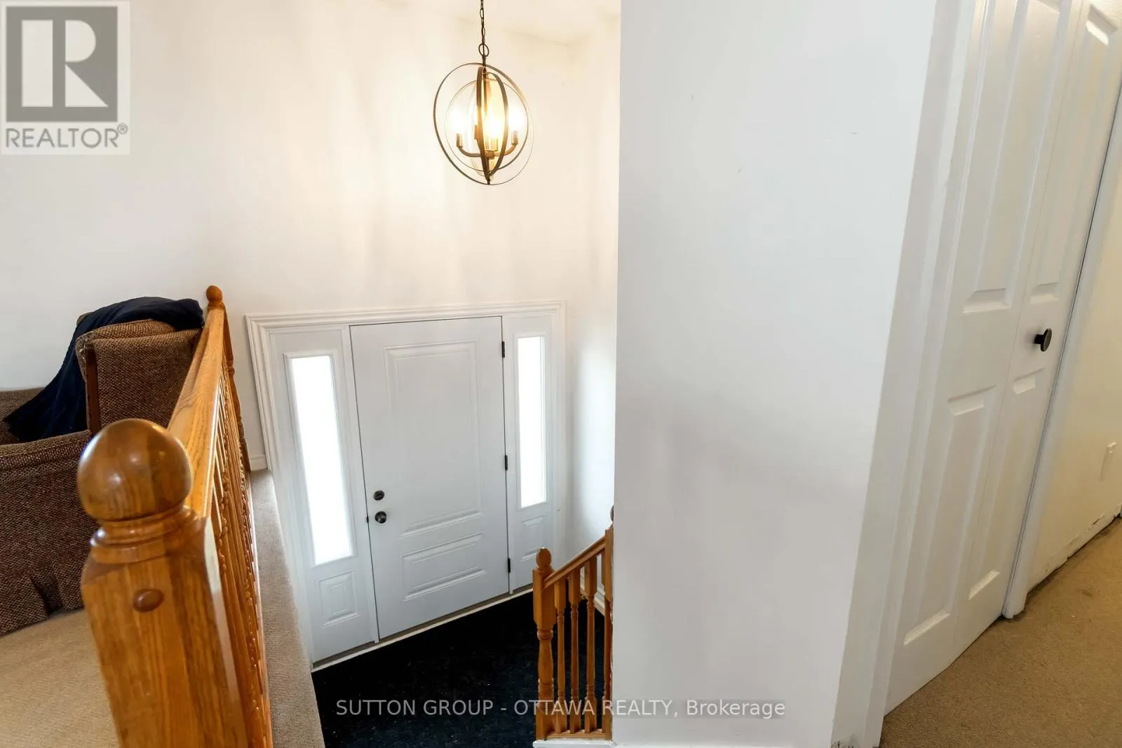 113 TAYLOR ROAD E