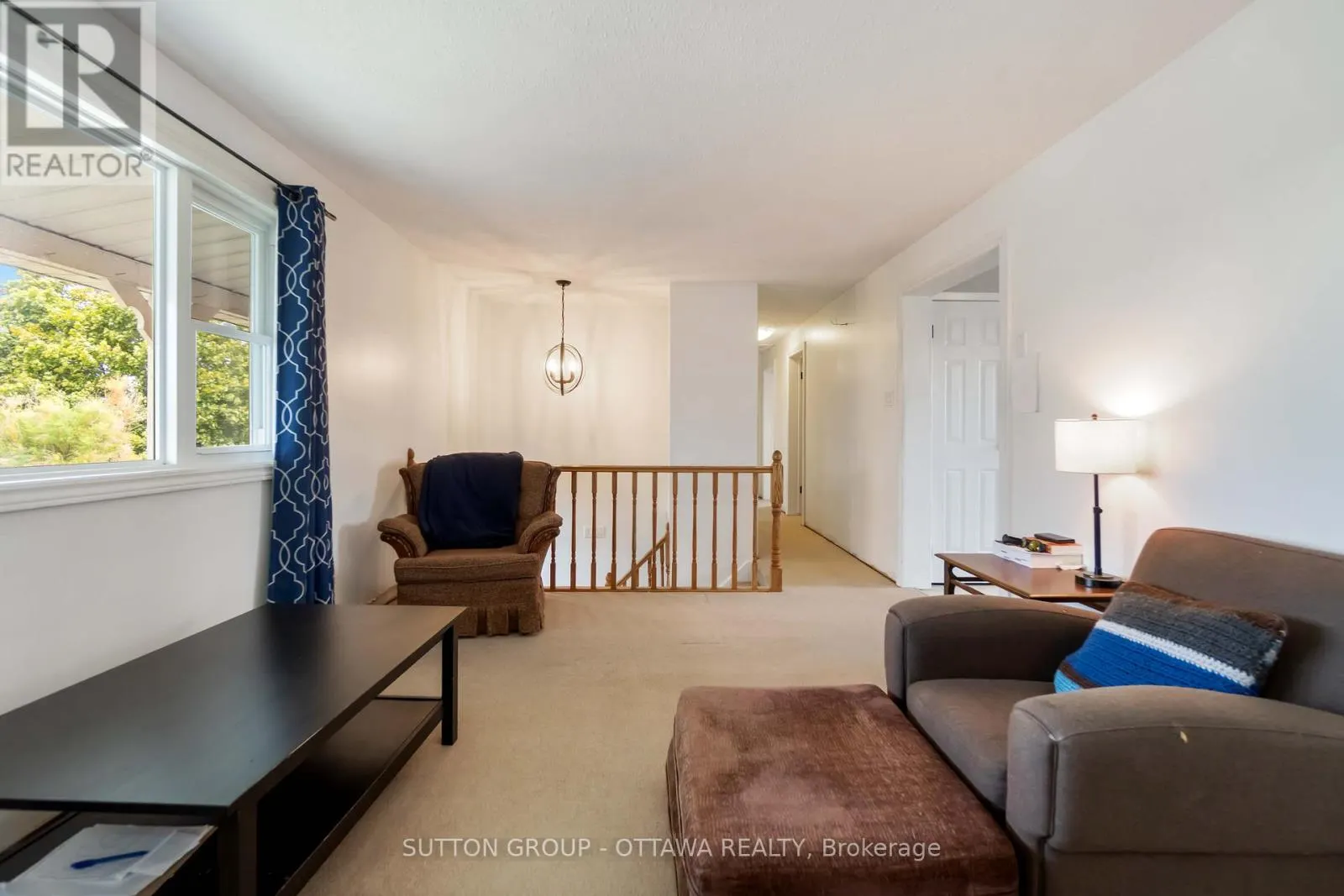 113 TAYLOR ROAD E