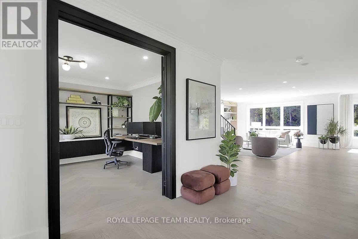 5852 RED CASTLE RIDGE