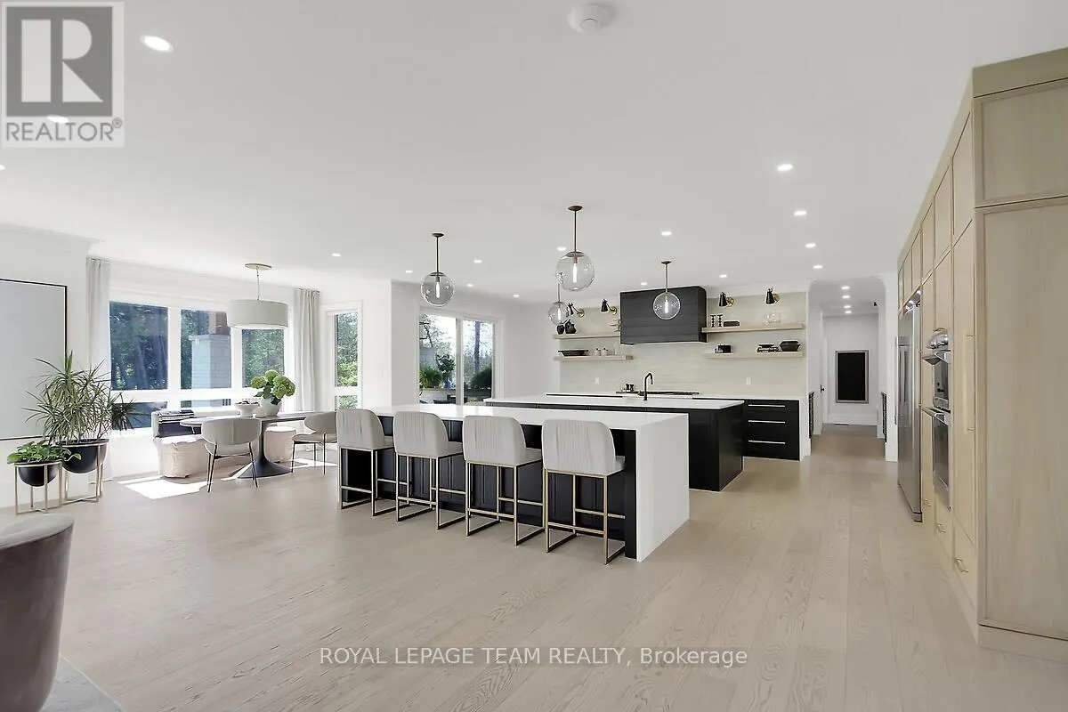 5852 RED CASTLE RIDGE