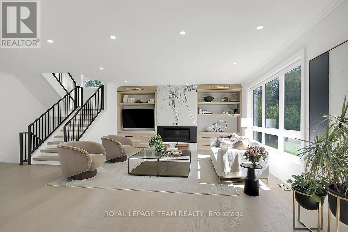 5852 RED CASTLE RIDGE