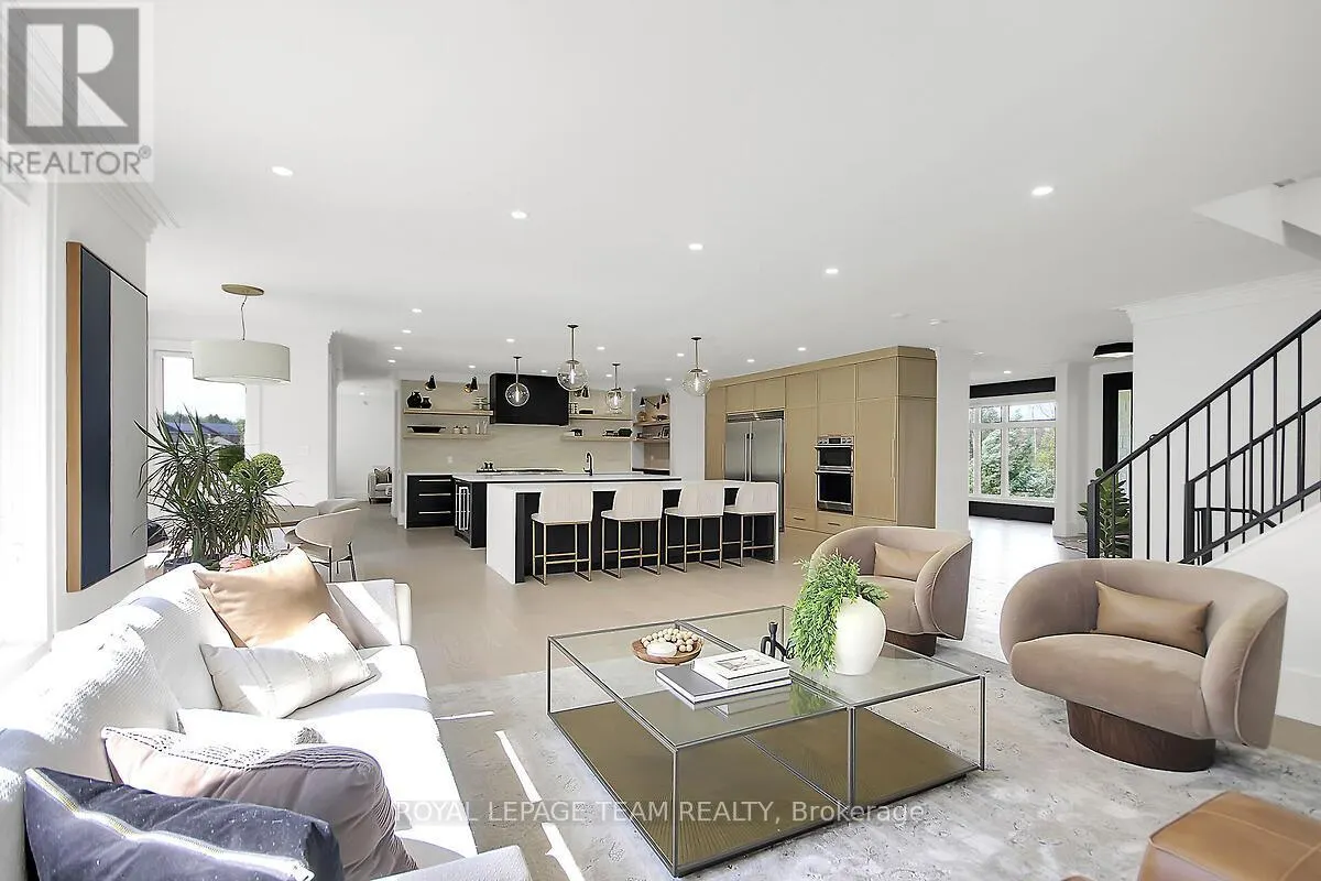 5852 RED CASTLE RIDGE