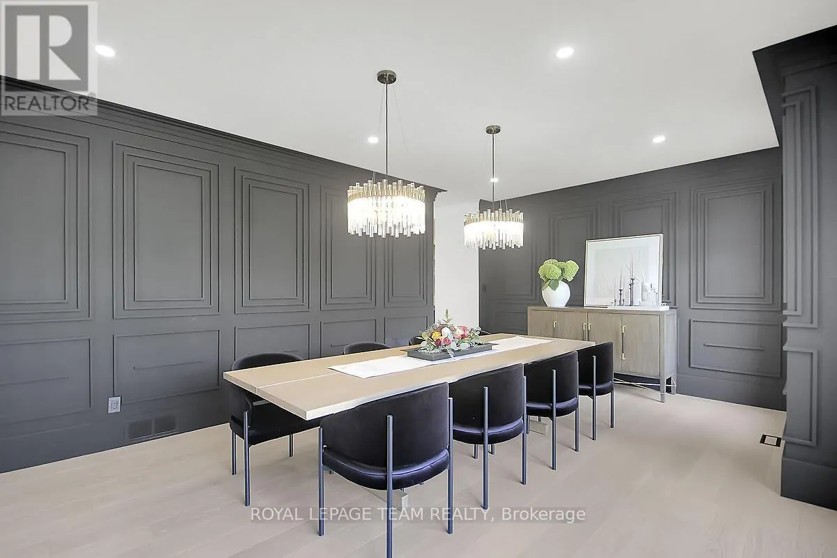 5852 RED CASTLE RIDGE
