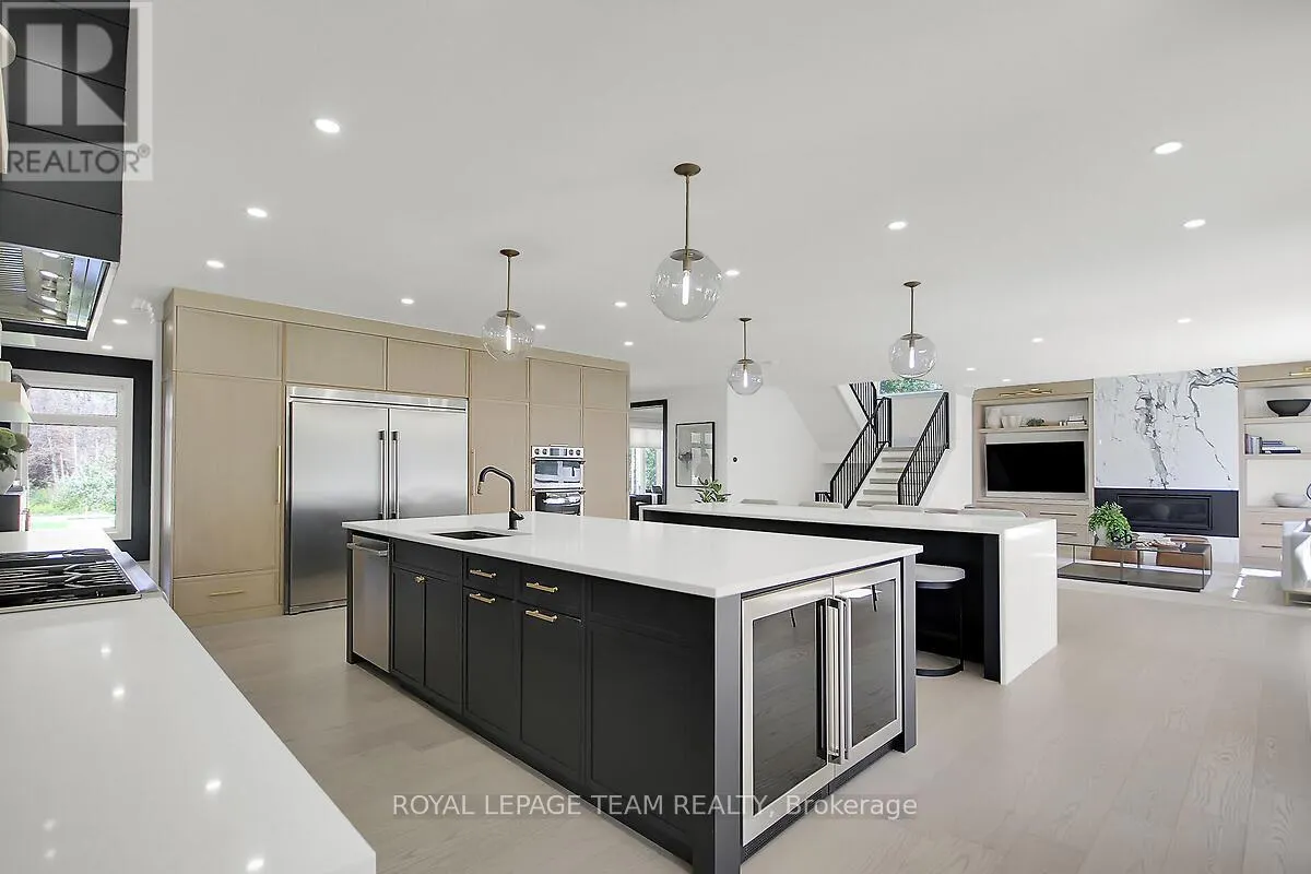 5852 RED CASTLE RIDGE