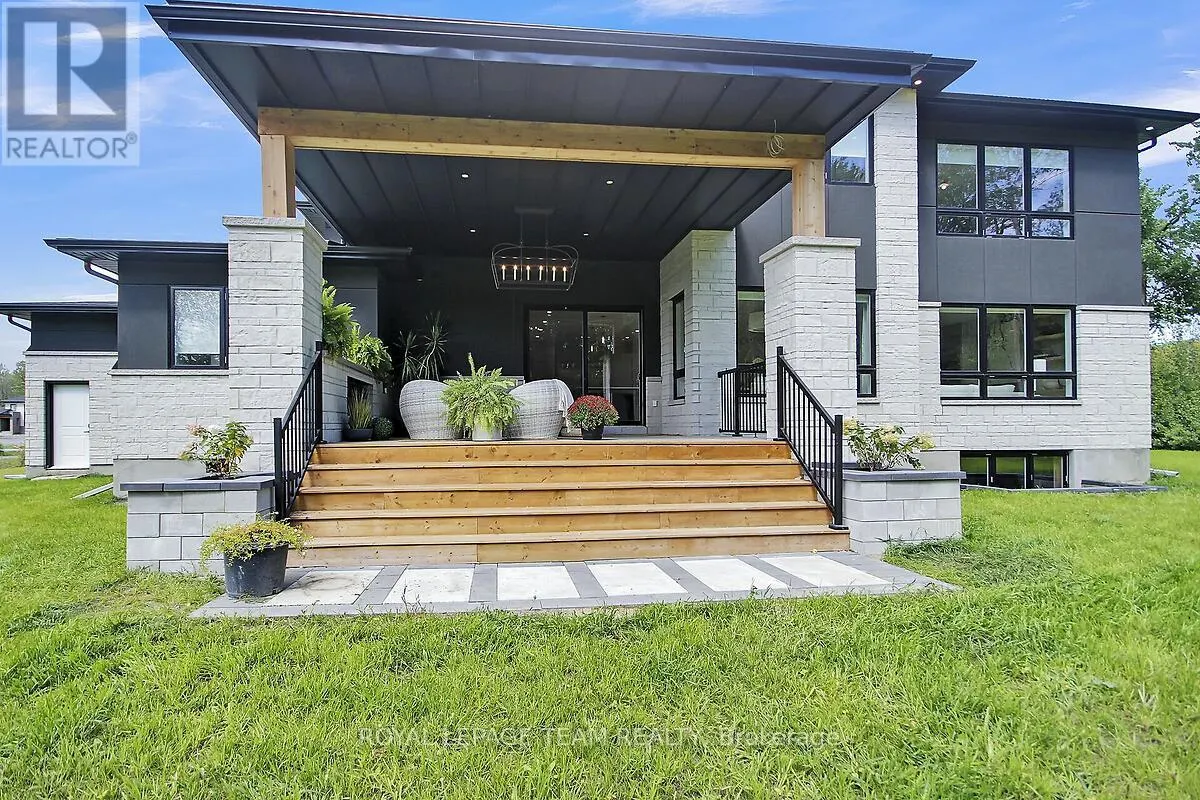 5852 RED CASTLE RIDGE