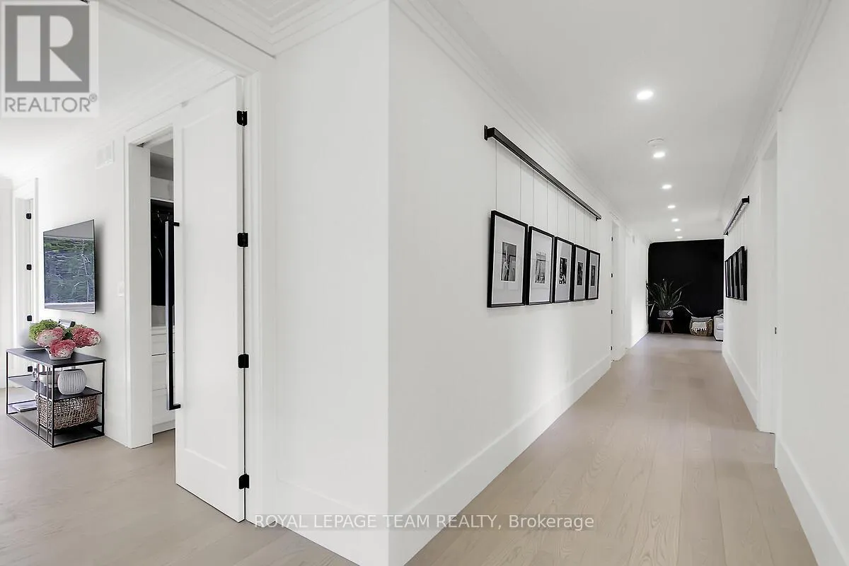 5852 RED CASTLE RIDGE