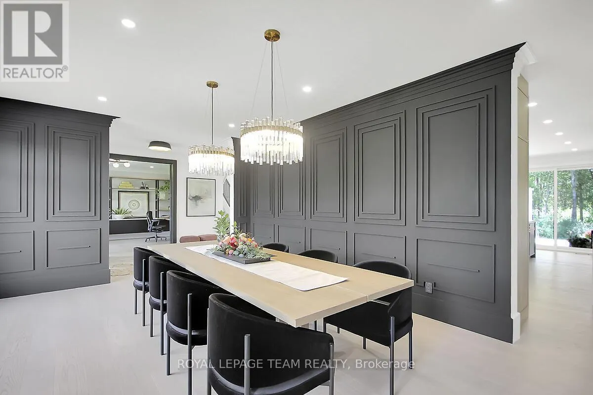 5852 RED CASTLE RIDGE