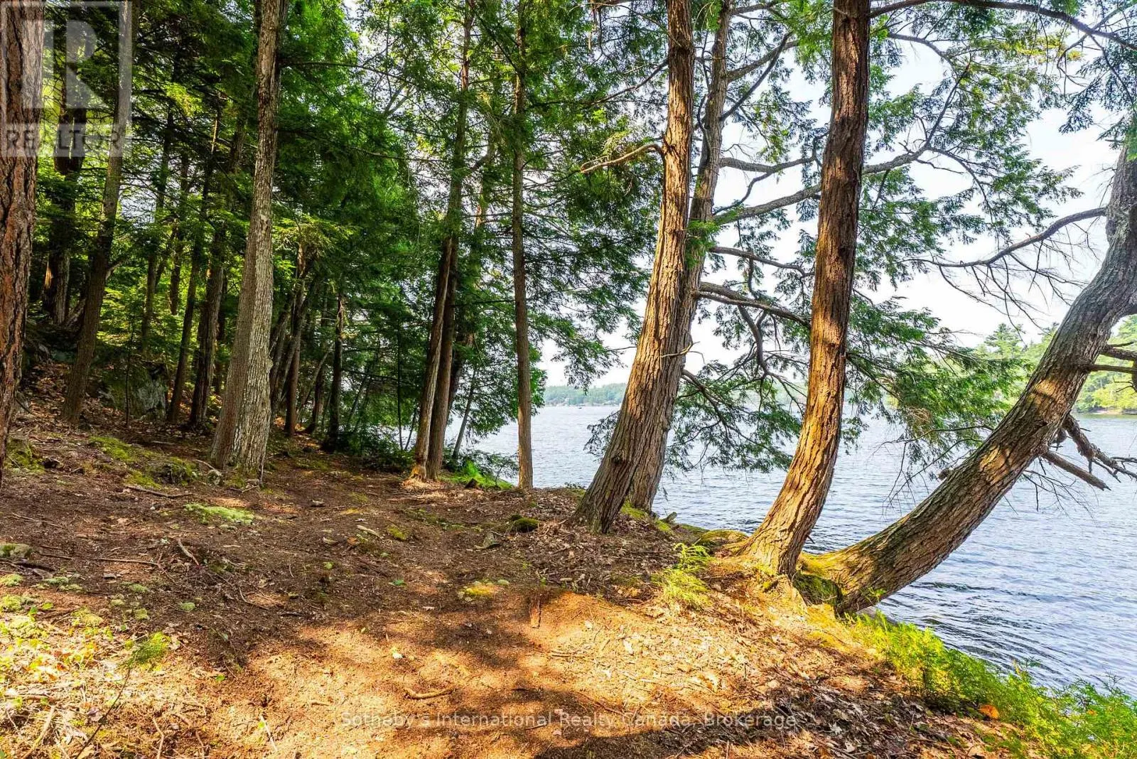 LOT C - 364 STANLEY HOUSE ROAD, #LOT C
