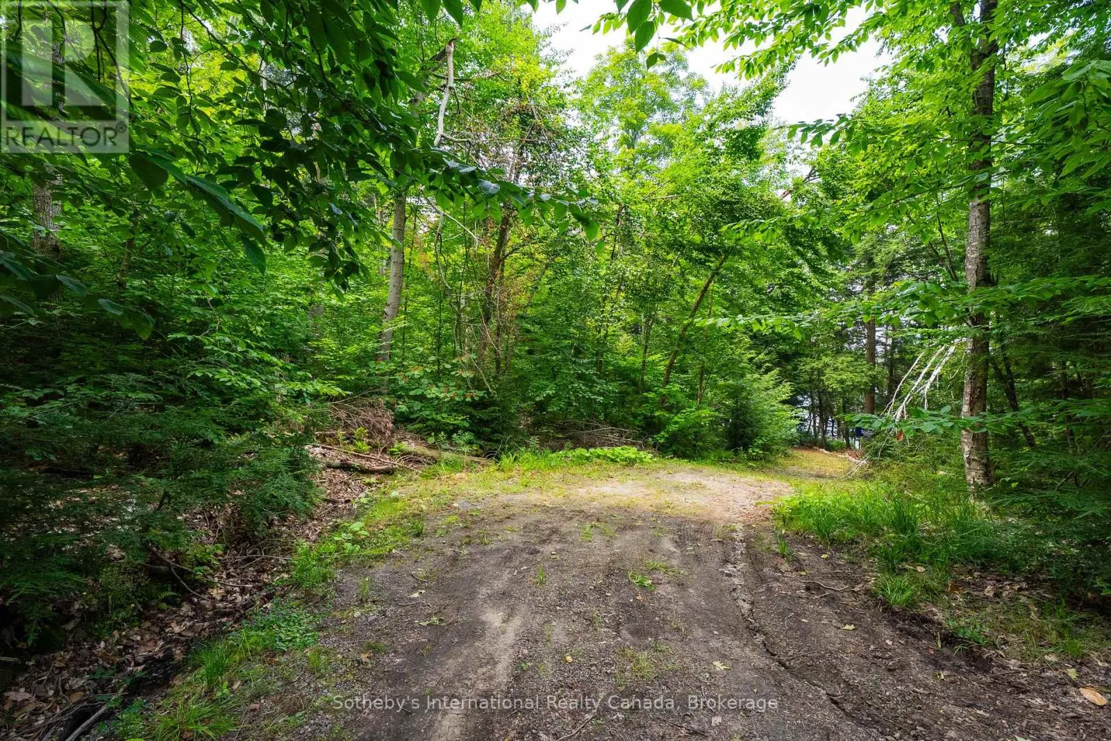 LOT C - 364 STANLEY HOUSE ROAD, #LOT C