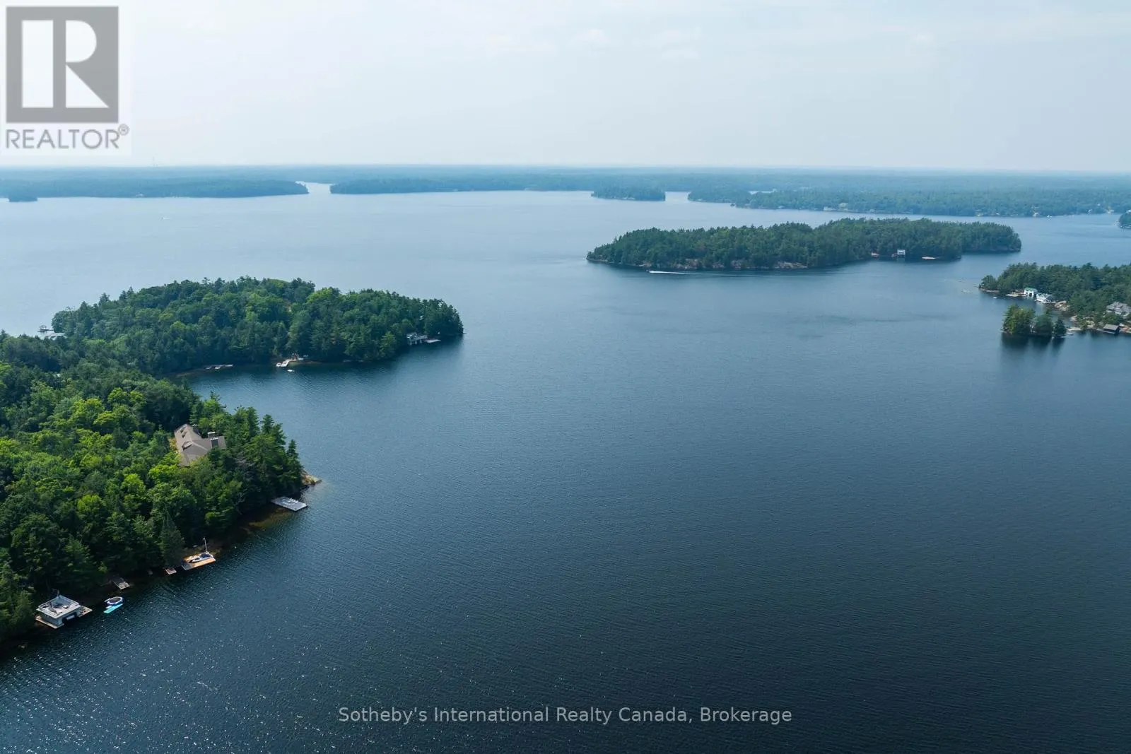 LOT C - 364 STANLEY HOUSE ROAD, #LOT C