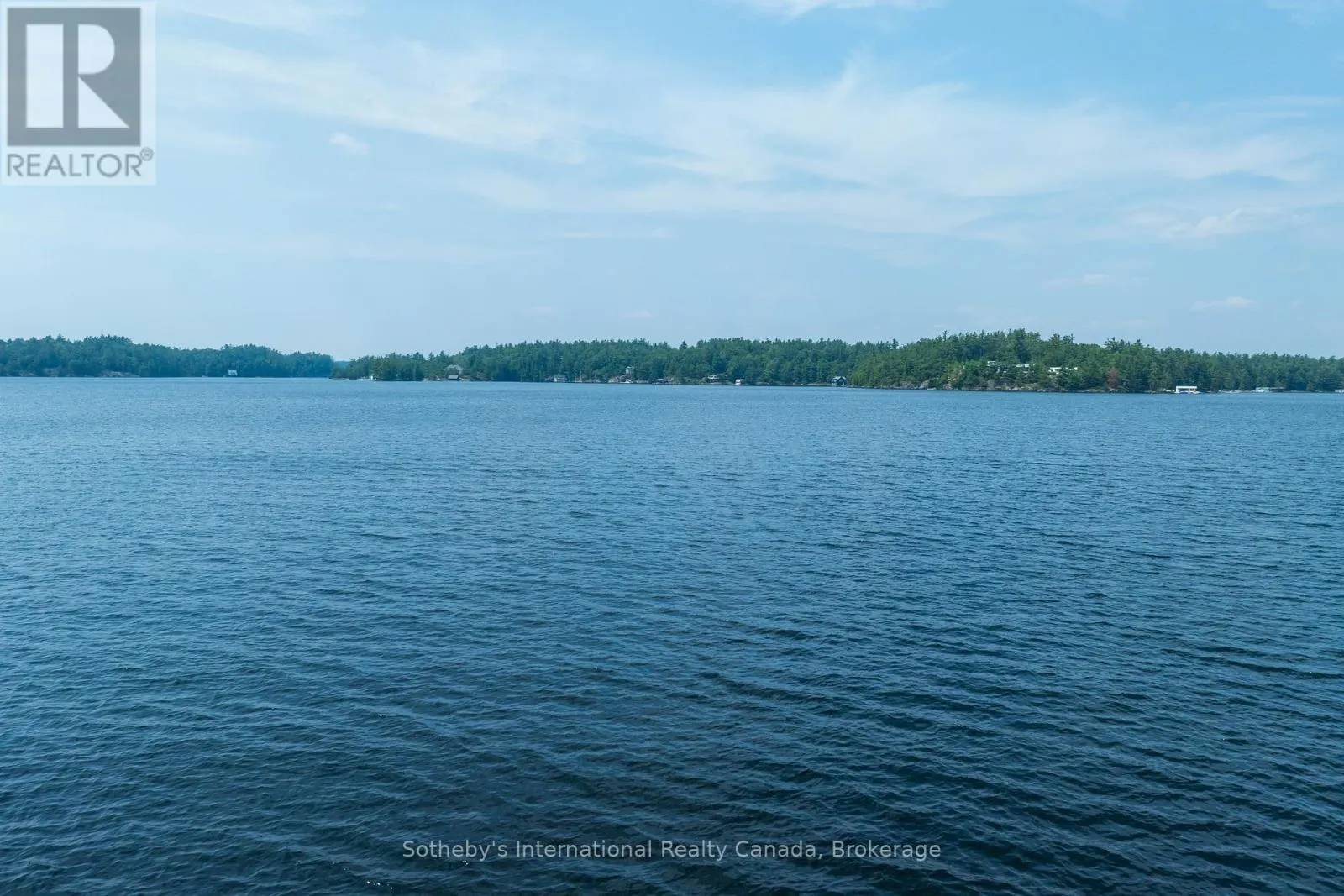 LOT C - 364 STANLEY HOUSE ROAD, #LOT C