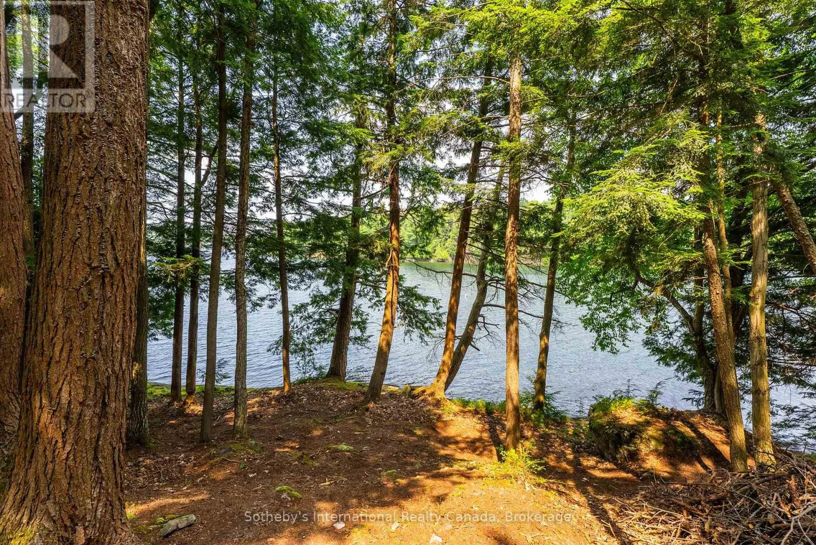 LOT C - 364 STANLEY HOUSE ROAD, #LOT C