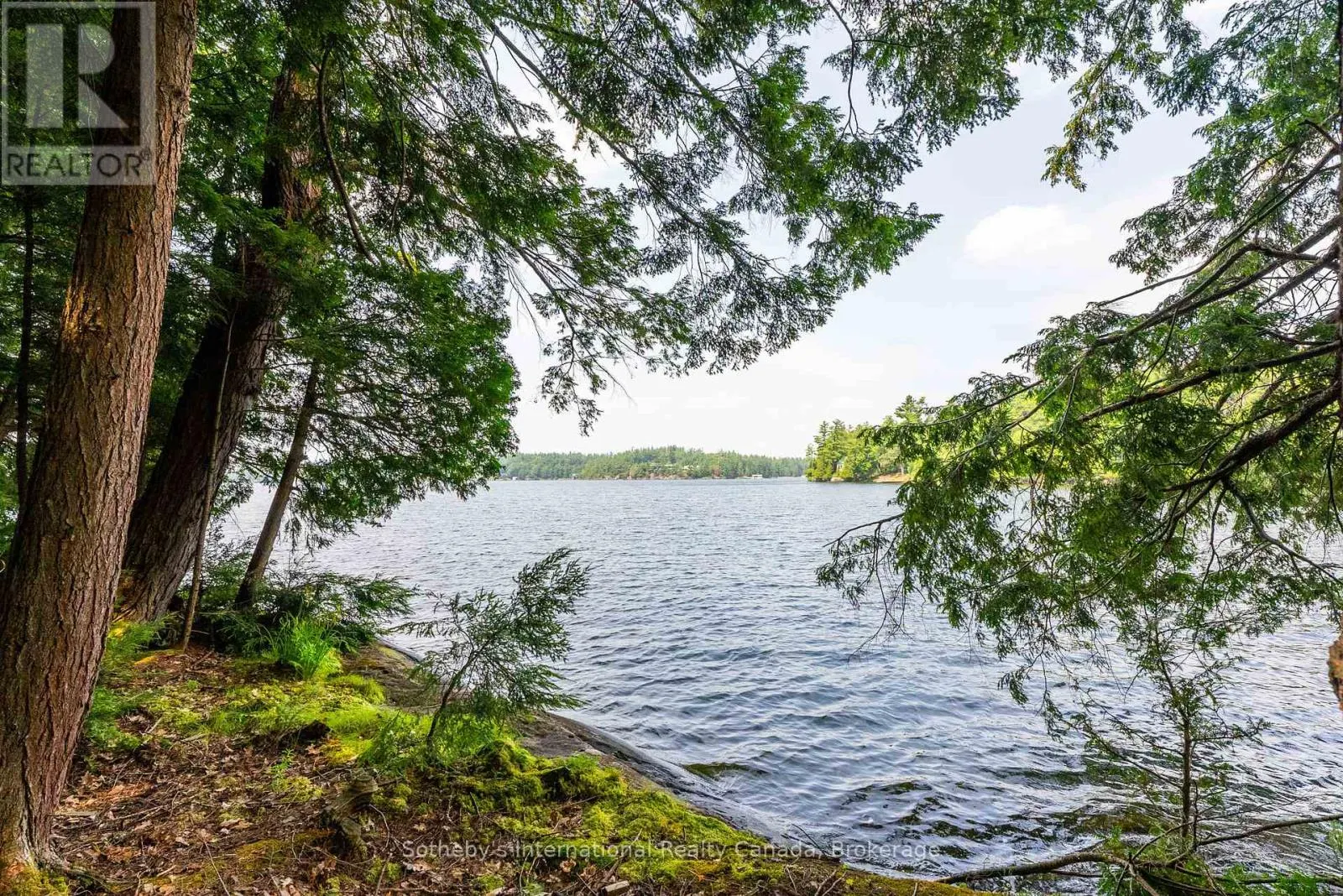 LOT C - 364 STANLEY HOUSE ROAD, #LOT C