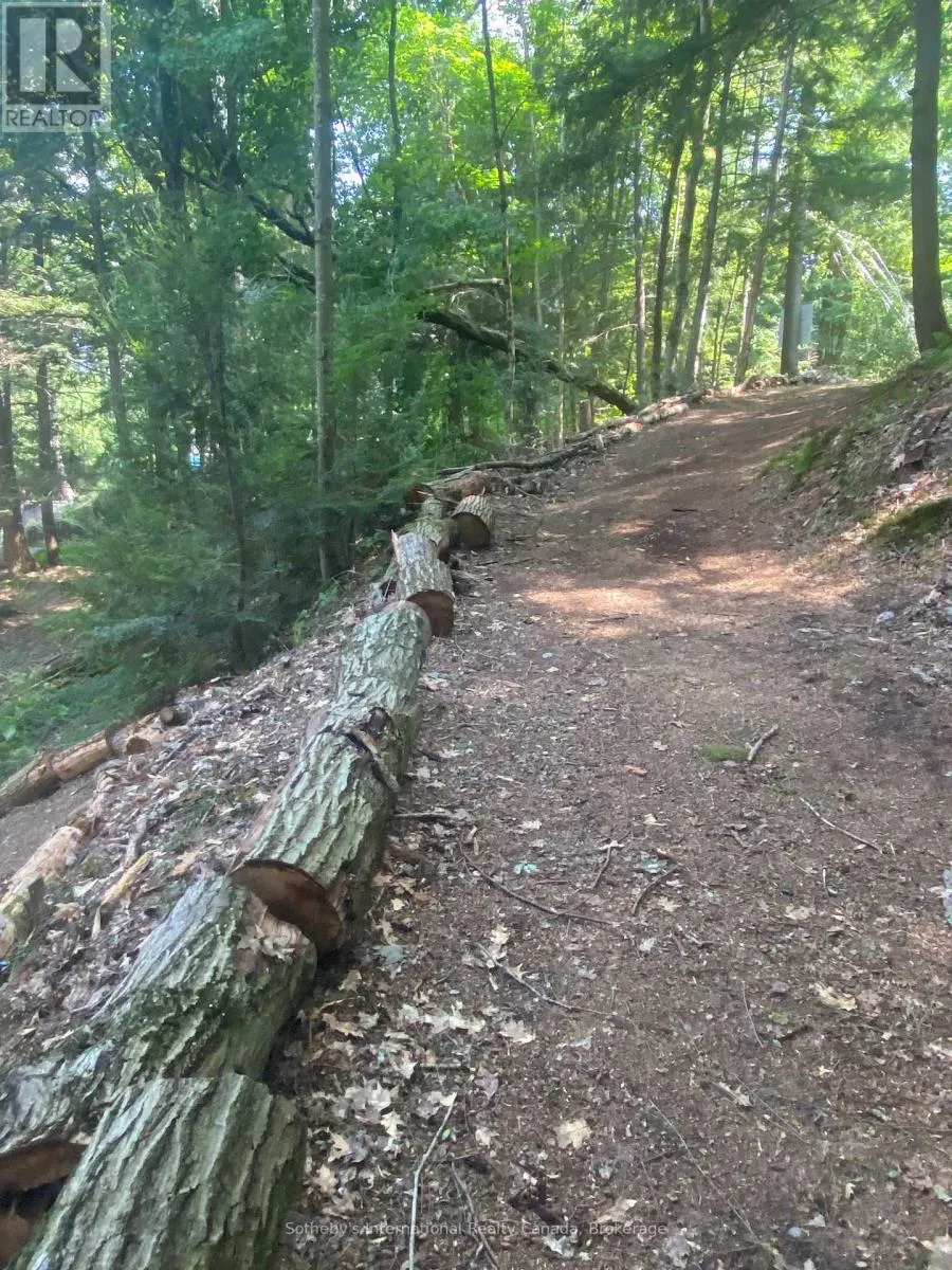 LOT C - 364 STANLEY HOUSE ROAD, #LOT C
