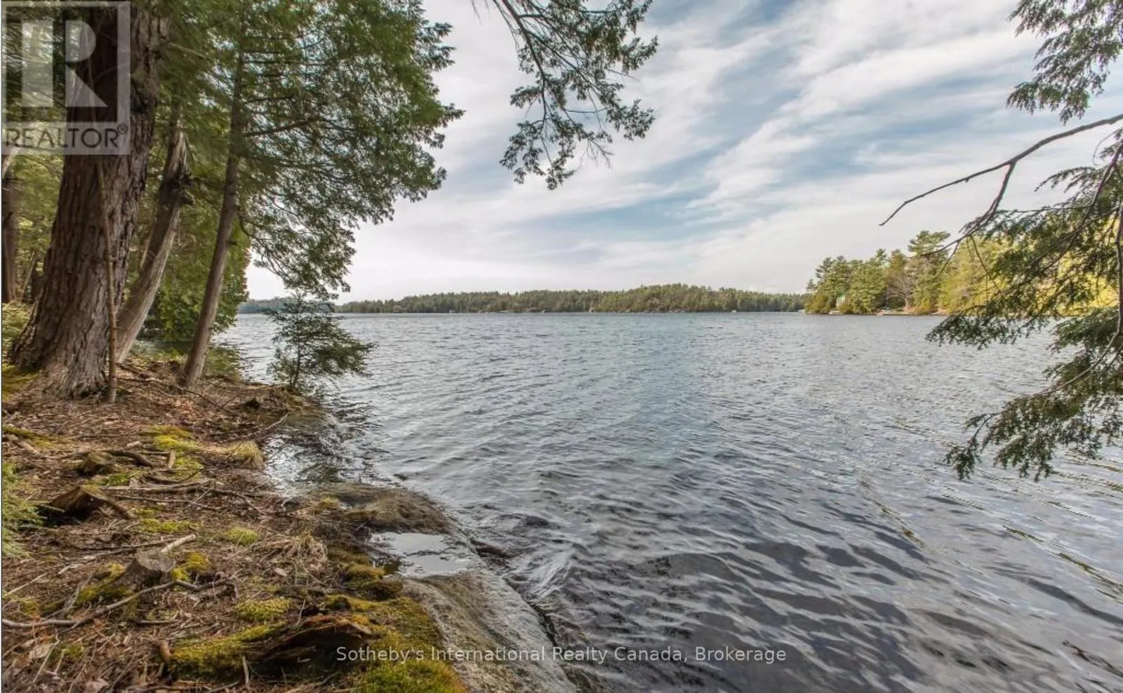 LOT C - 364 STANLEY HOUSE ROAD, #LOT C